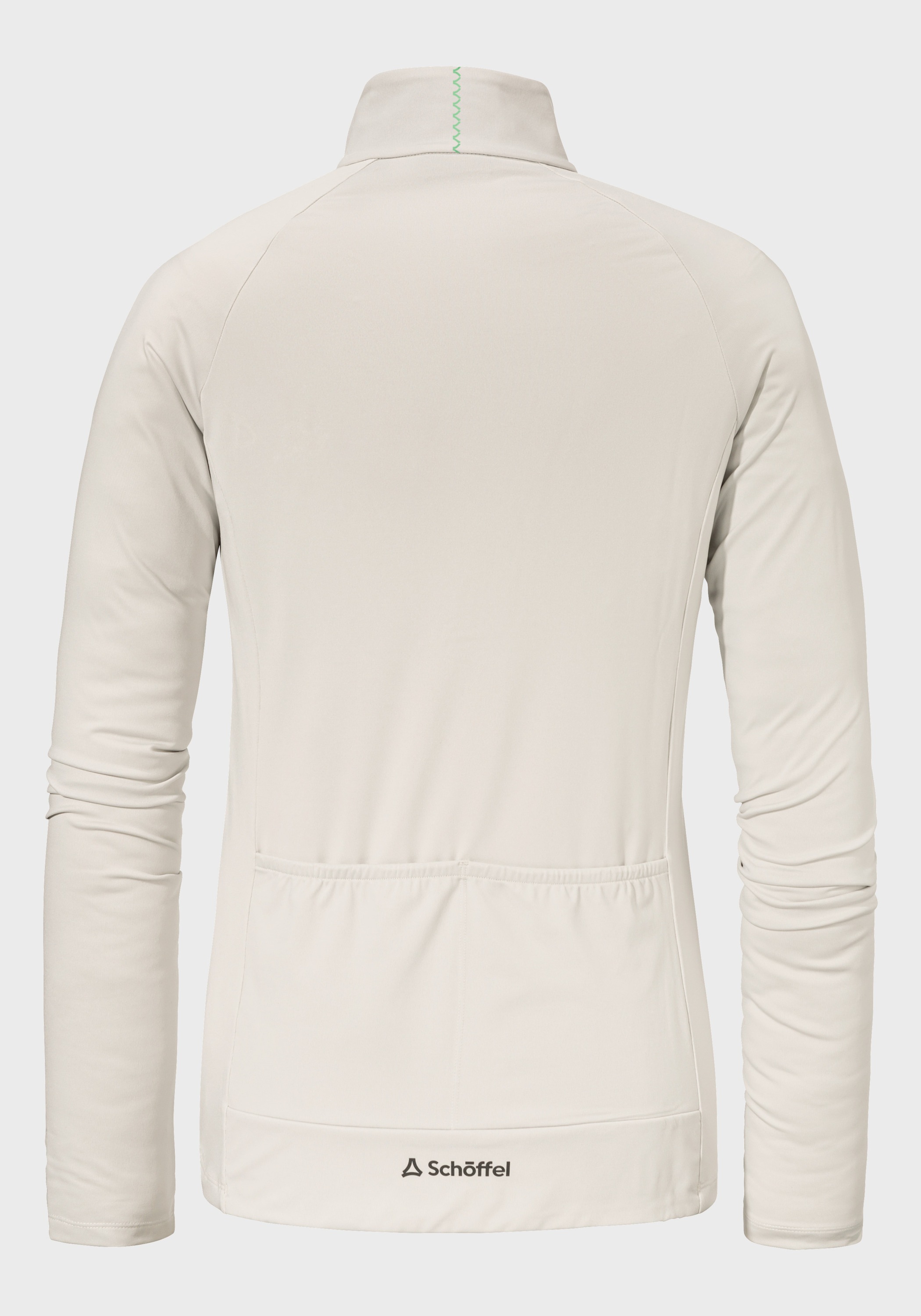 Schöffel Strickpullover "Bike Longsleeve Style Kubena WMS" günstig online kaufen