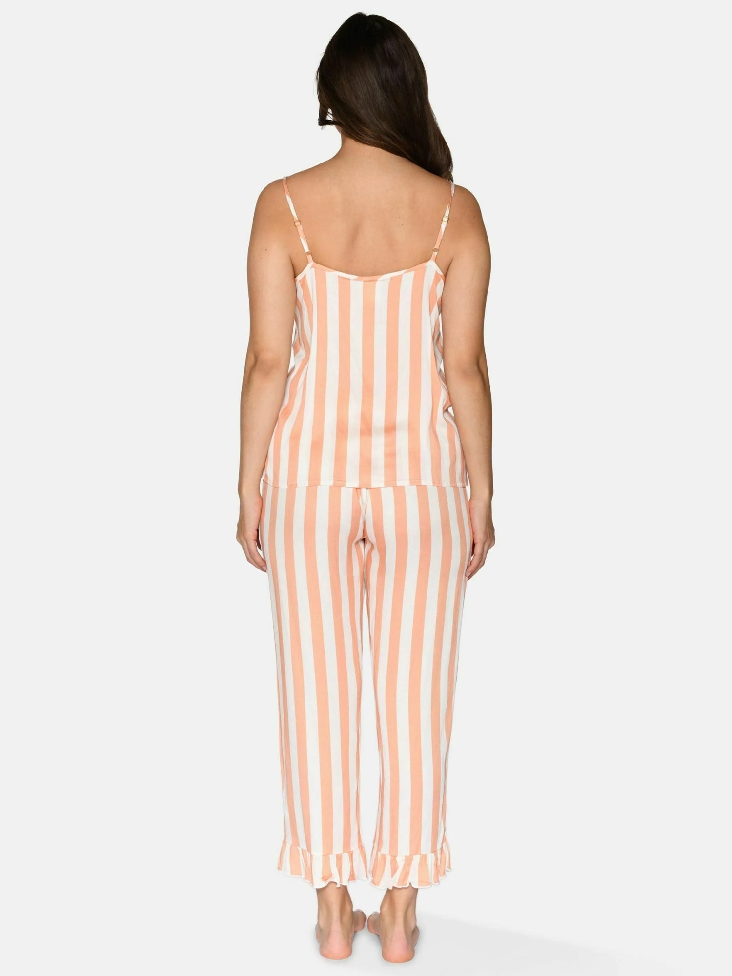 CCDK Copenhagen Pyjama »CCDK Copenhagen sleep shirt Janet«
