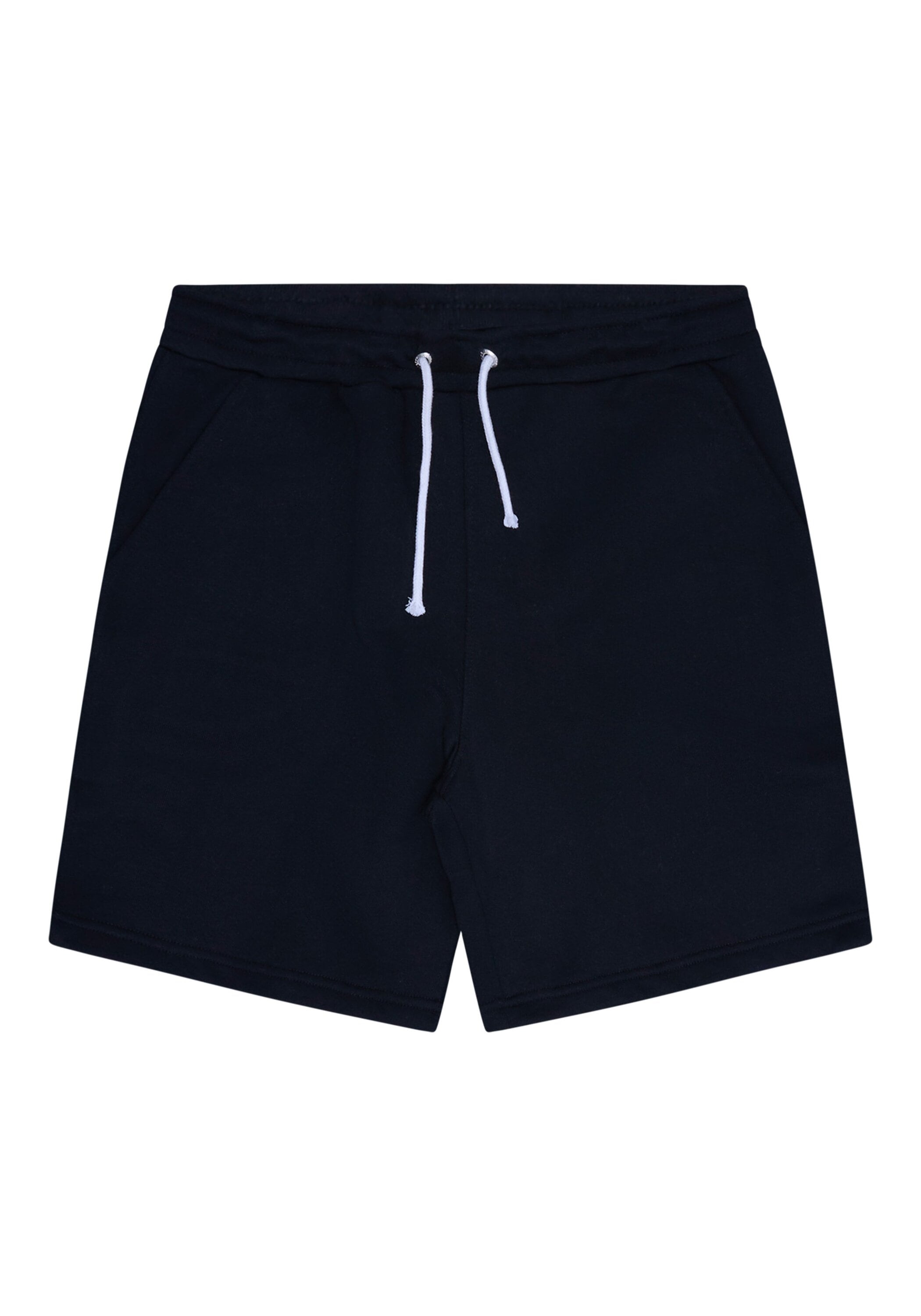 Ellesse Shorts "Shorts WEST PALM SHORT 1er Pack" günstig online kaufen