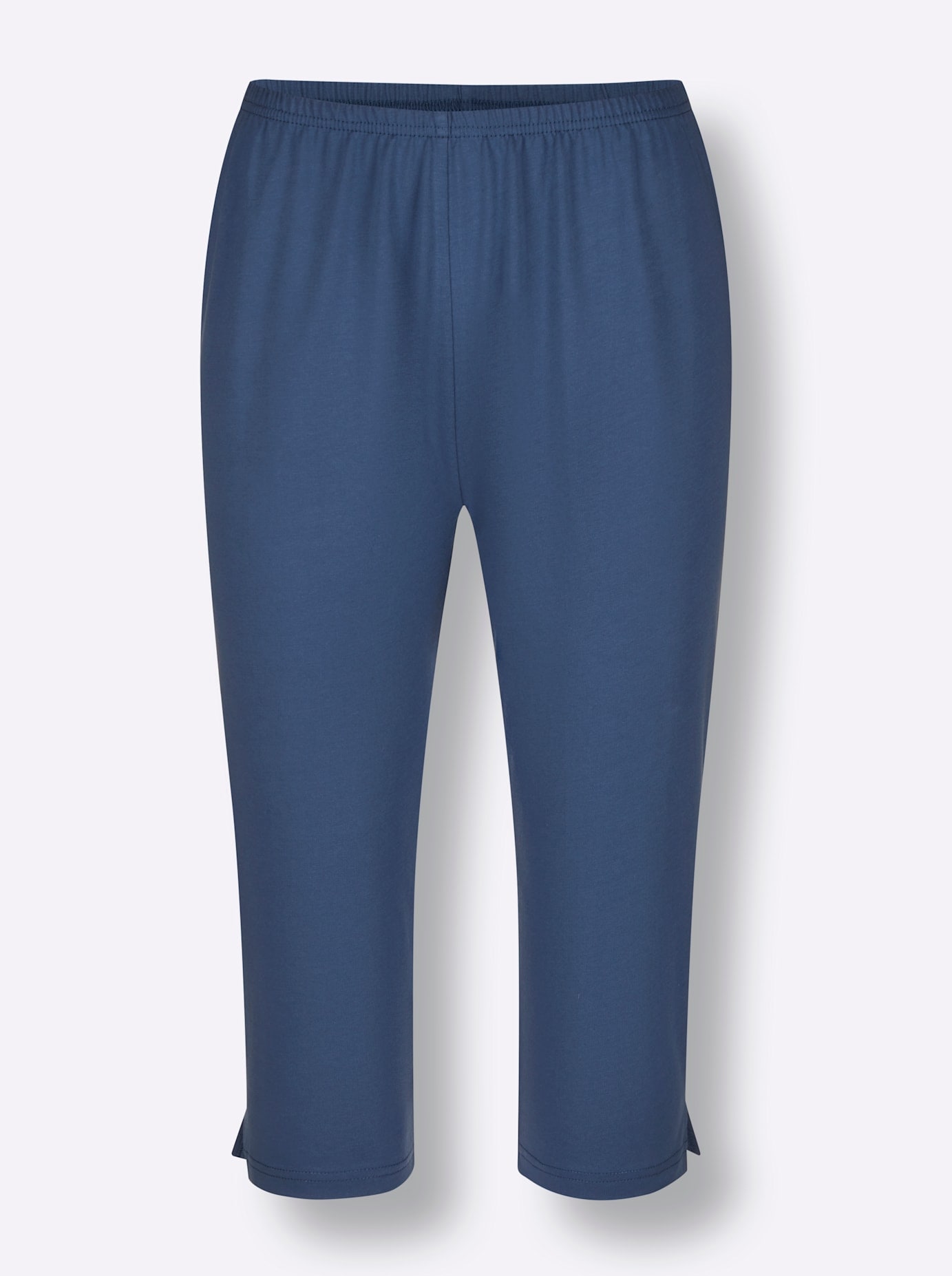 wäschepur Capri-Pyjama