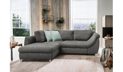 INOSIGN Ecksofa »Aisu« kaufen INOSIGN Ecksofa »Aisu« kaufen