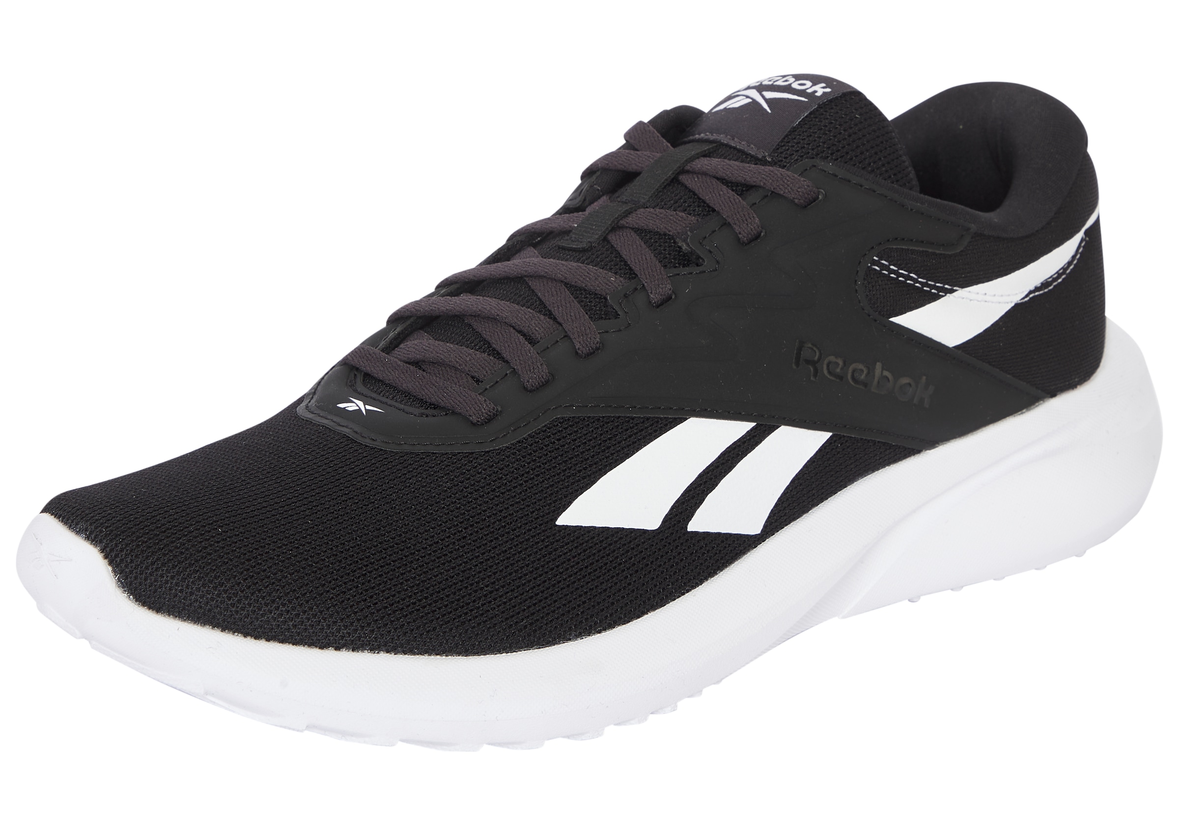 Reebok Laufschuh "REEBOK LITE 5" günstig online kaufen
