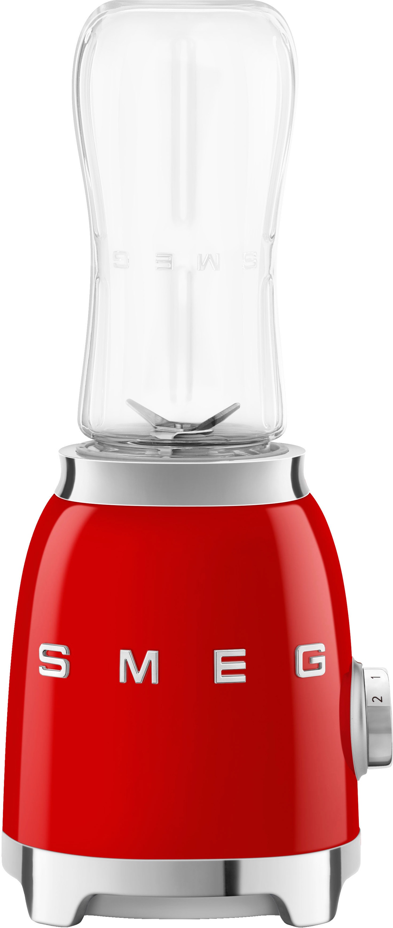 Smeg Standmixer 