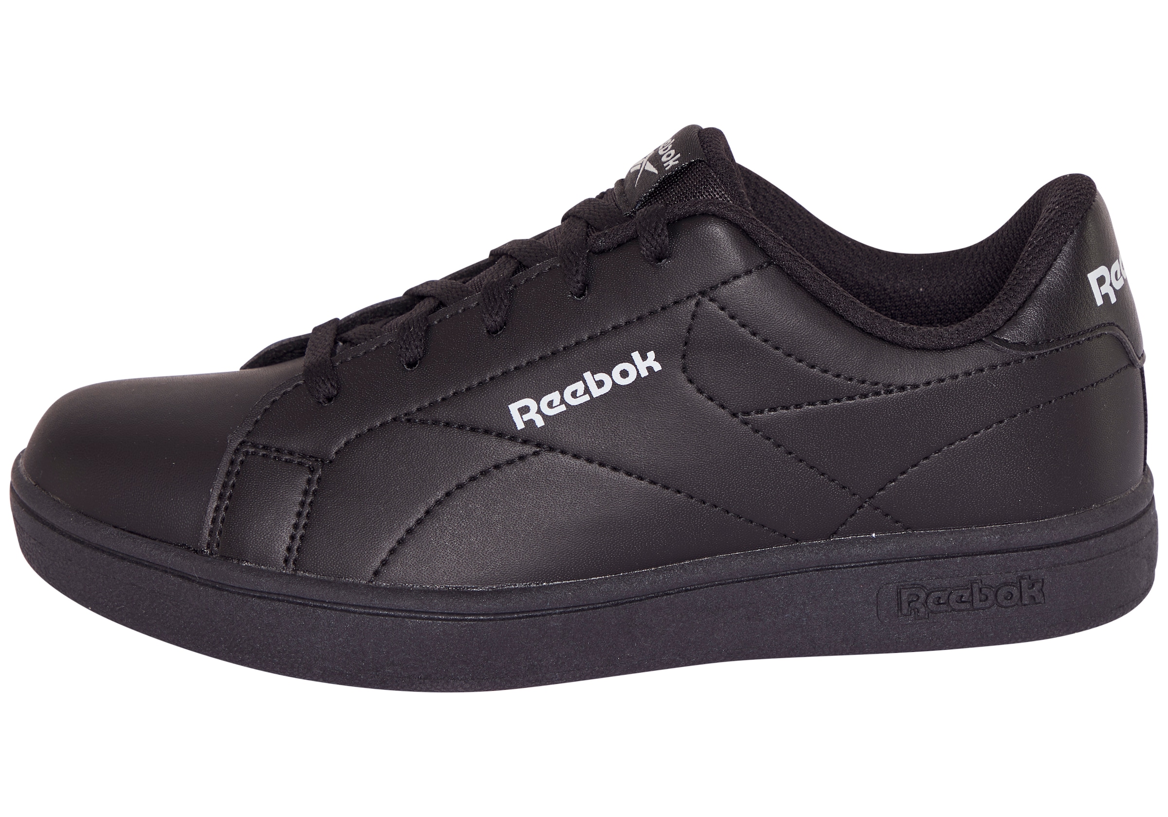 Reebok Classic Sneaker »REEBOK COURT CLEAN«