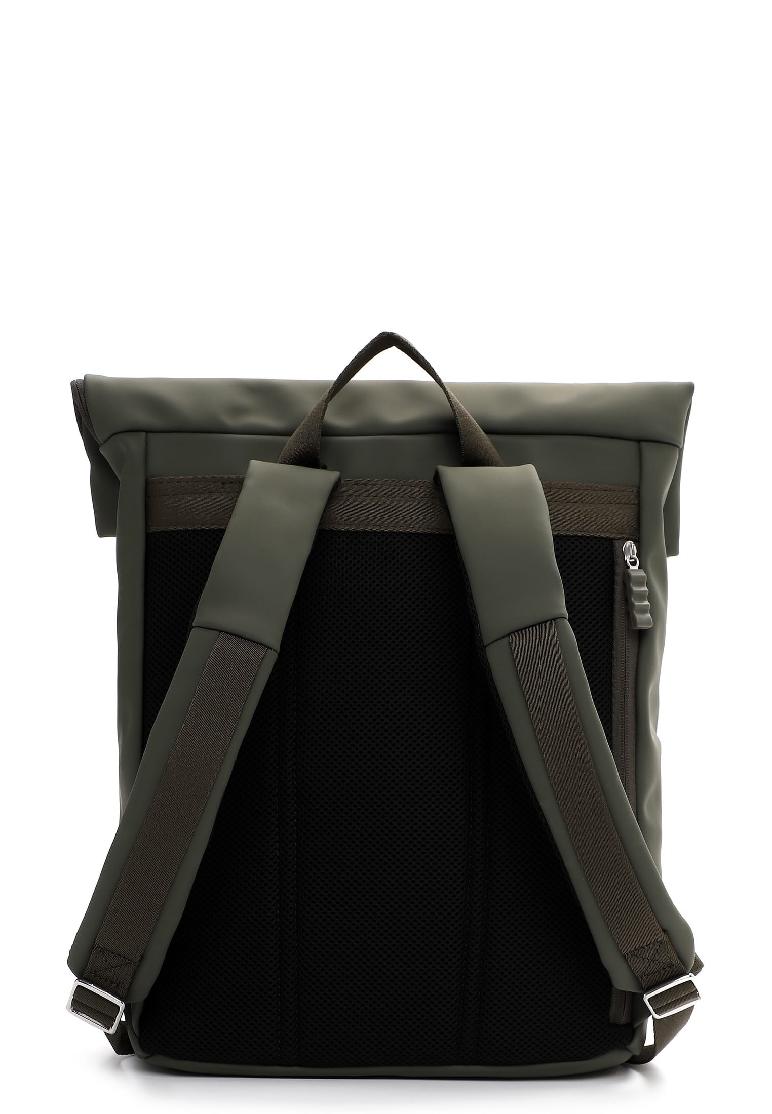 Tamaris Rucksack »Rucksack TAS Gracie«