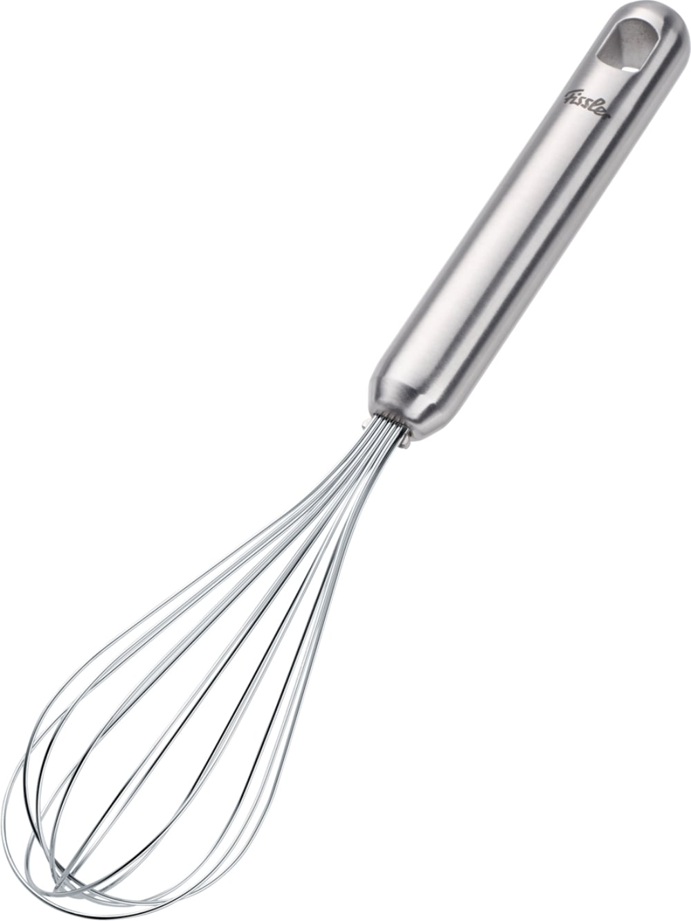Fissler Schneebesen »Essential«, (1 tlg.), mit Aufhängeöse