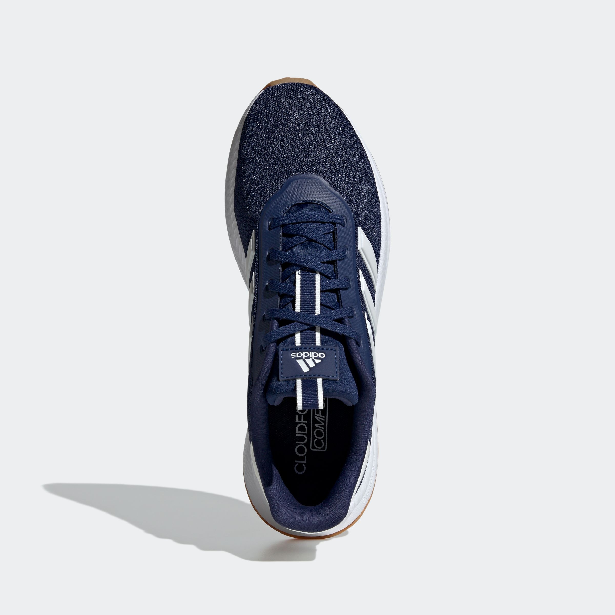 adidas Sportswear Sneaker »X_PLR PATH«