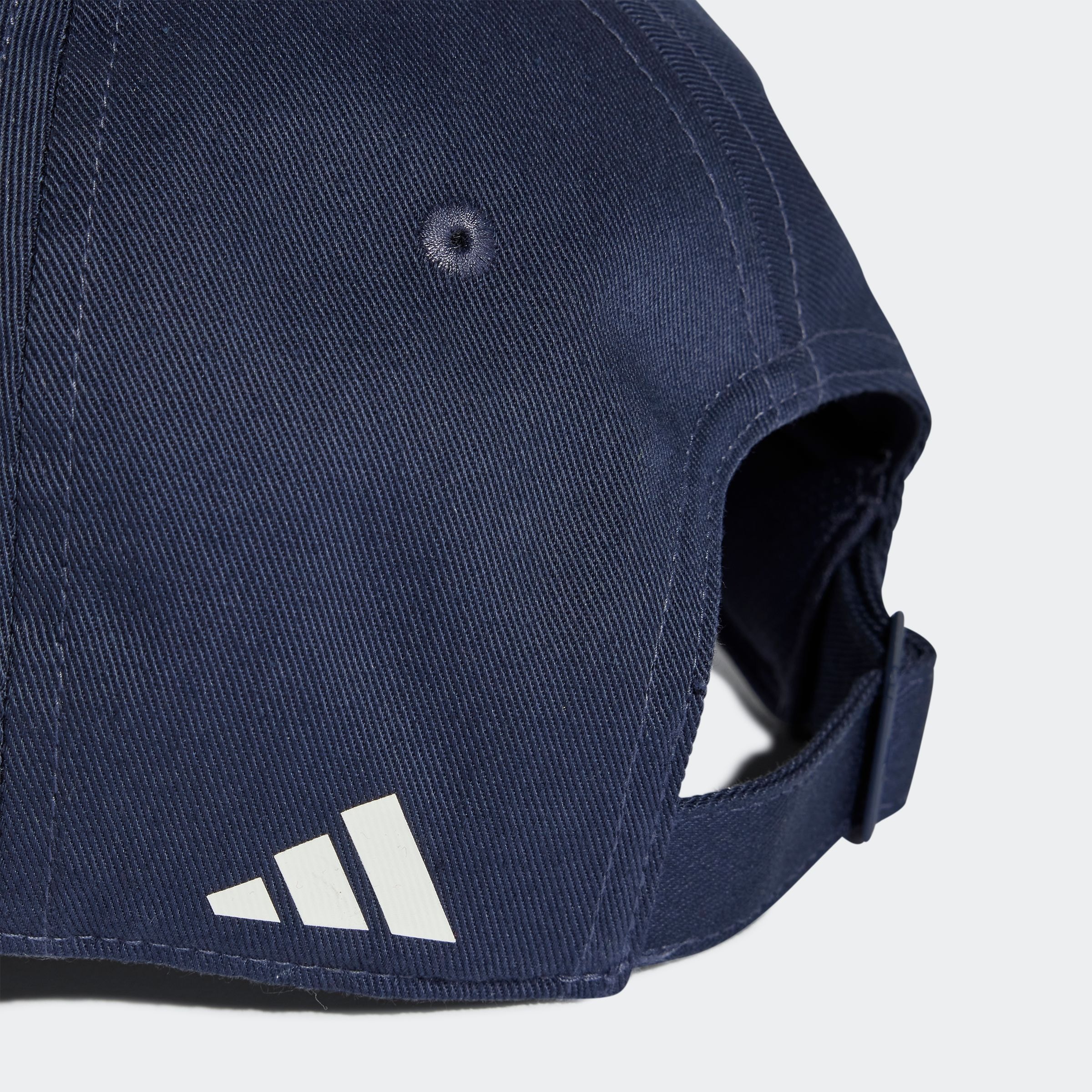 adidas Performance Beanie »BSBL OUTLINE«