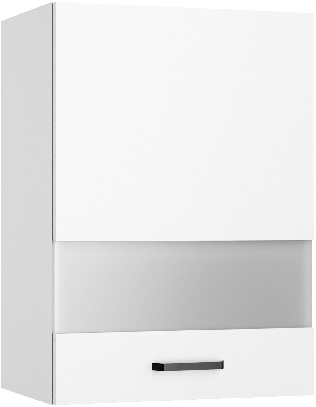 KOCHSTATION Hängeschrank "KS-Paula" 50 cm breit, 70 cm hoch, mit 1 Tür mit günstig online kaufen