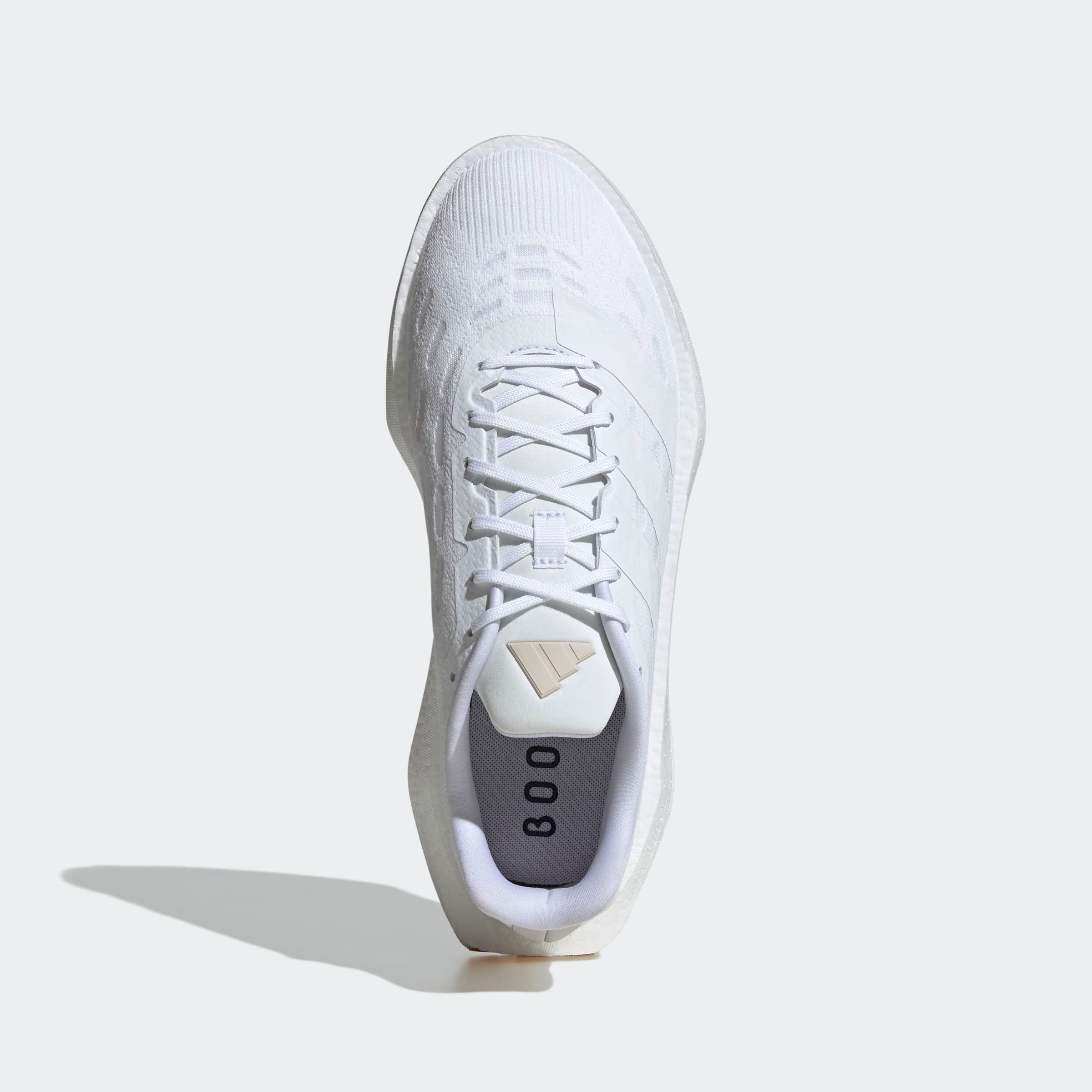 adidas Sportswear Sneaker »FLOWBOOST«