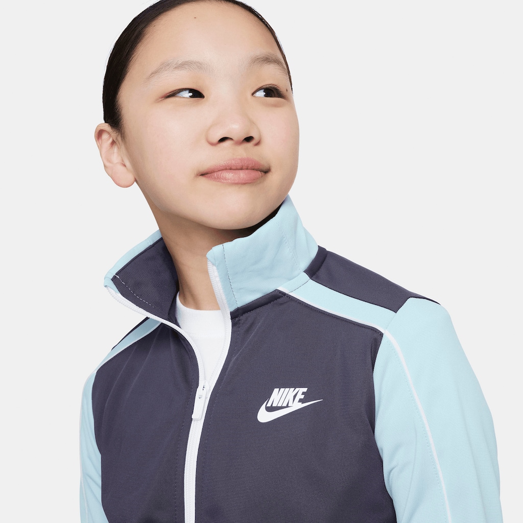 Nike Sportswear Trainingsanzug »Big Kids' Tracksuit«