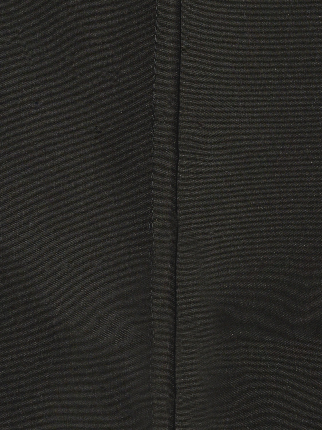 NO EXCESS Steppjacke, mit Kapuze, mit Kapuze