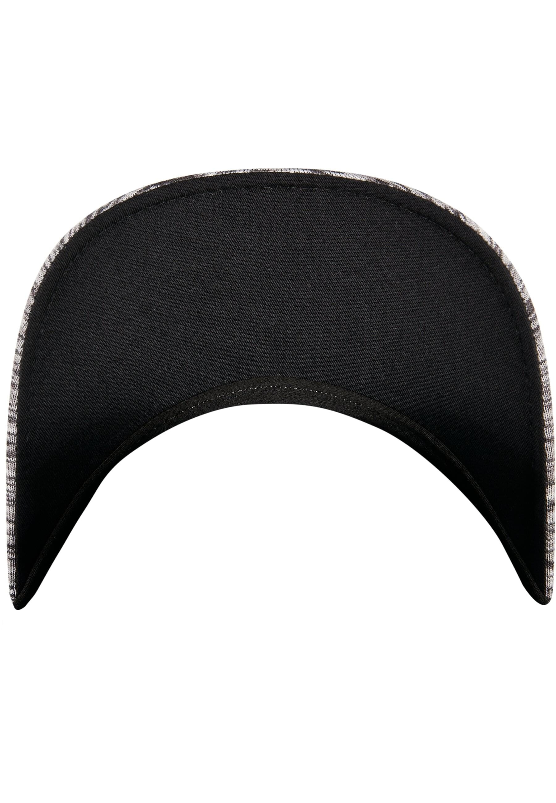 Flexfit Flex Cap »Flexfit Neue Kollektion FLEXFIT DELTA UNIPANEL CAP«