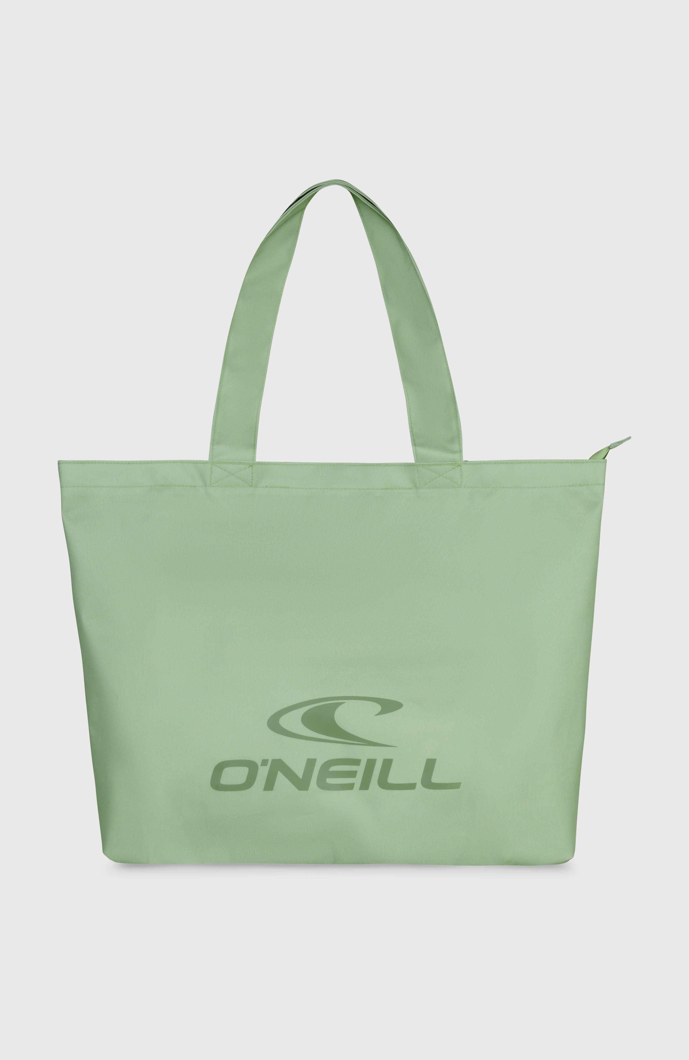 ONeill Strandtasche "ONEILL COASTAL TOTE" mit 25 Litern Fassungsvermögen, wasserabweisend beschichtet