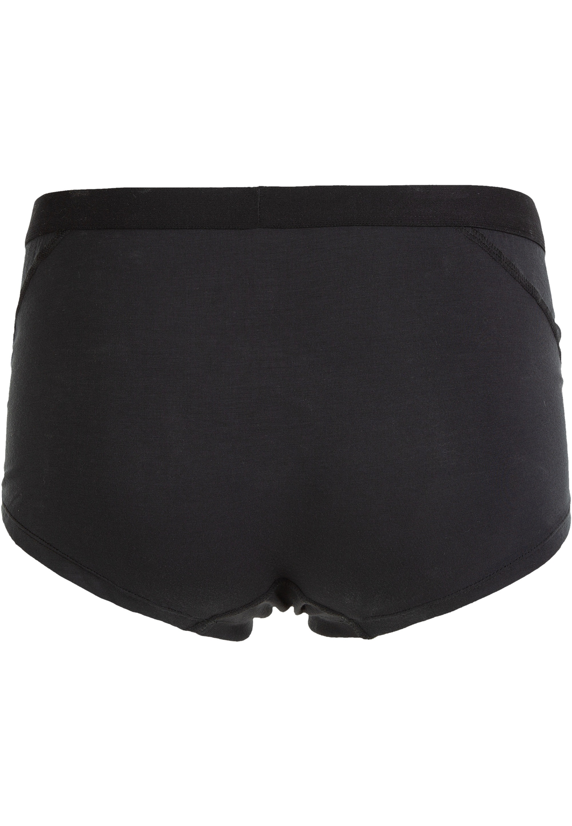 ATHLECIA Slip »Selina«, aus atmungsaktivem und weichem Materialmix