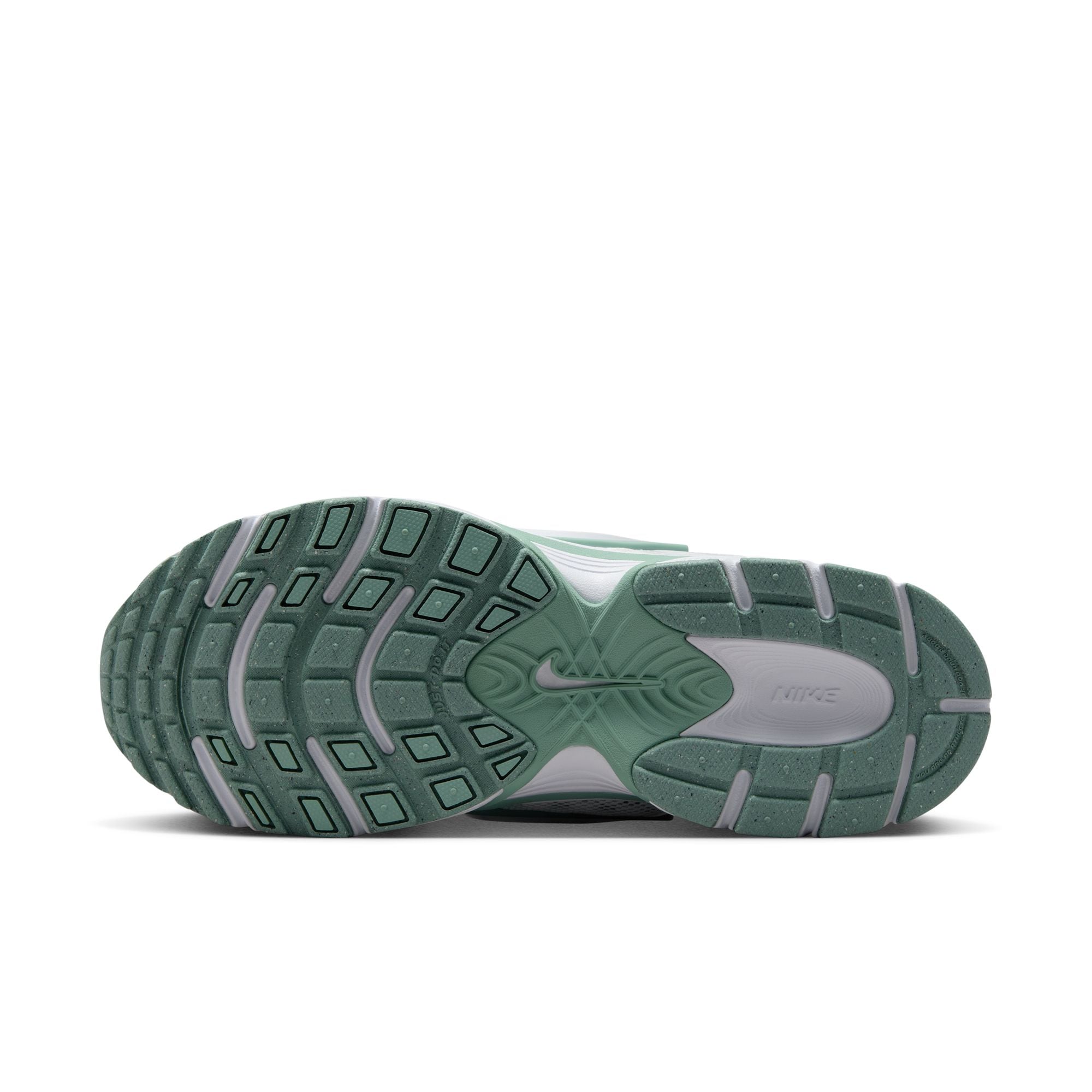 Nike Sportswear Sneaker »V5 RNR«