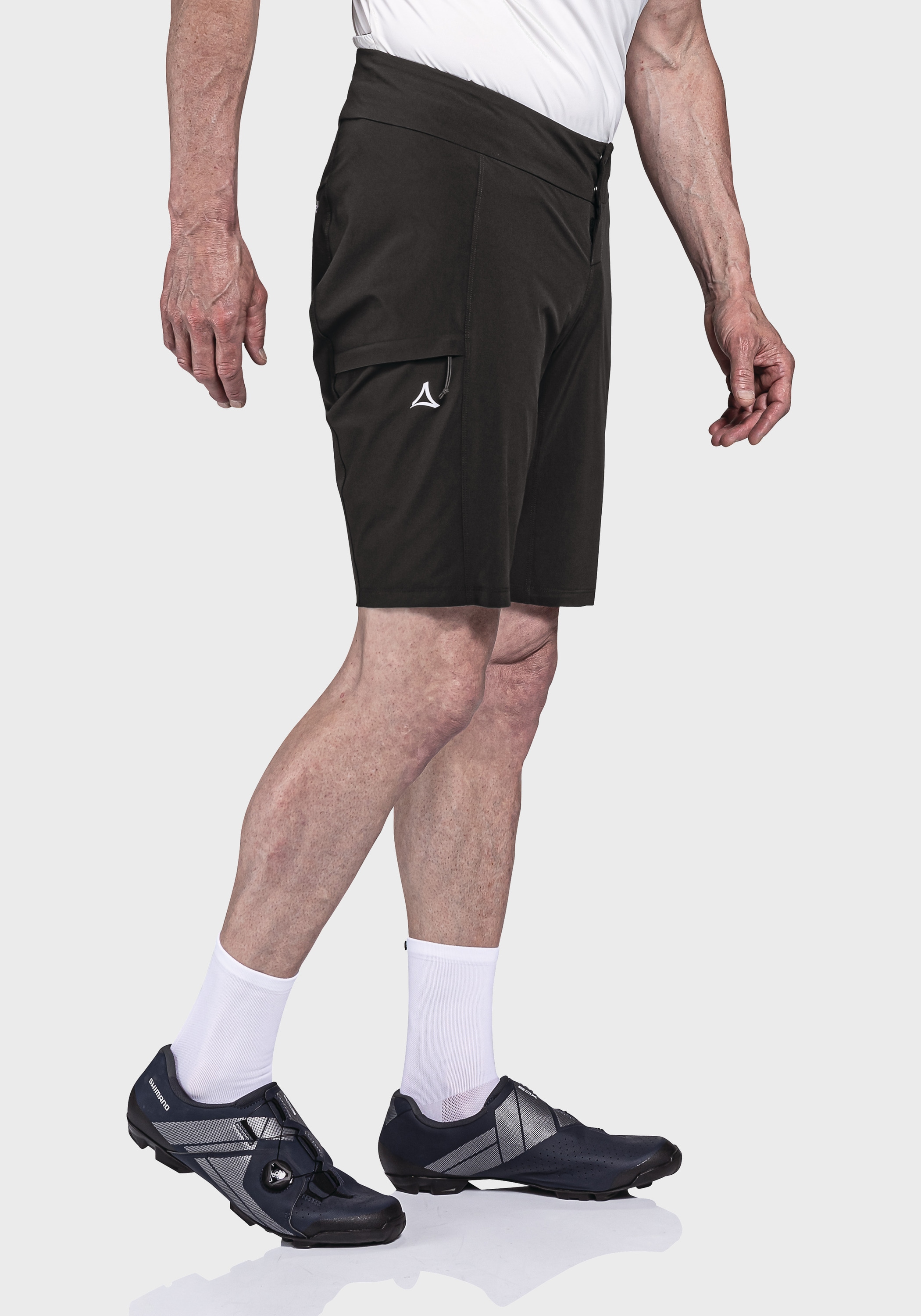 Schöffel Shorts »Shorts Path M«