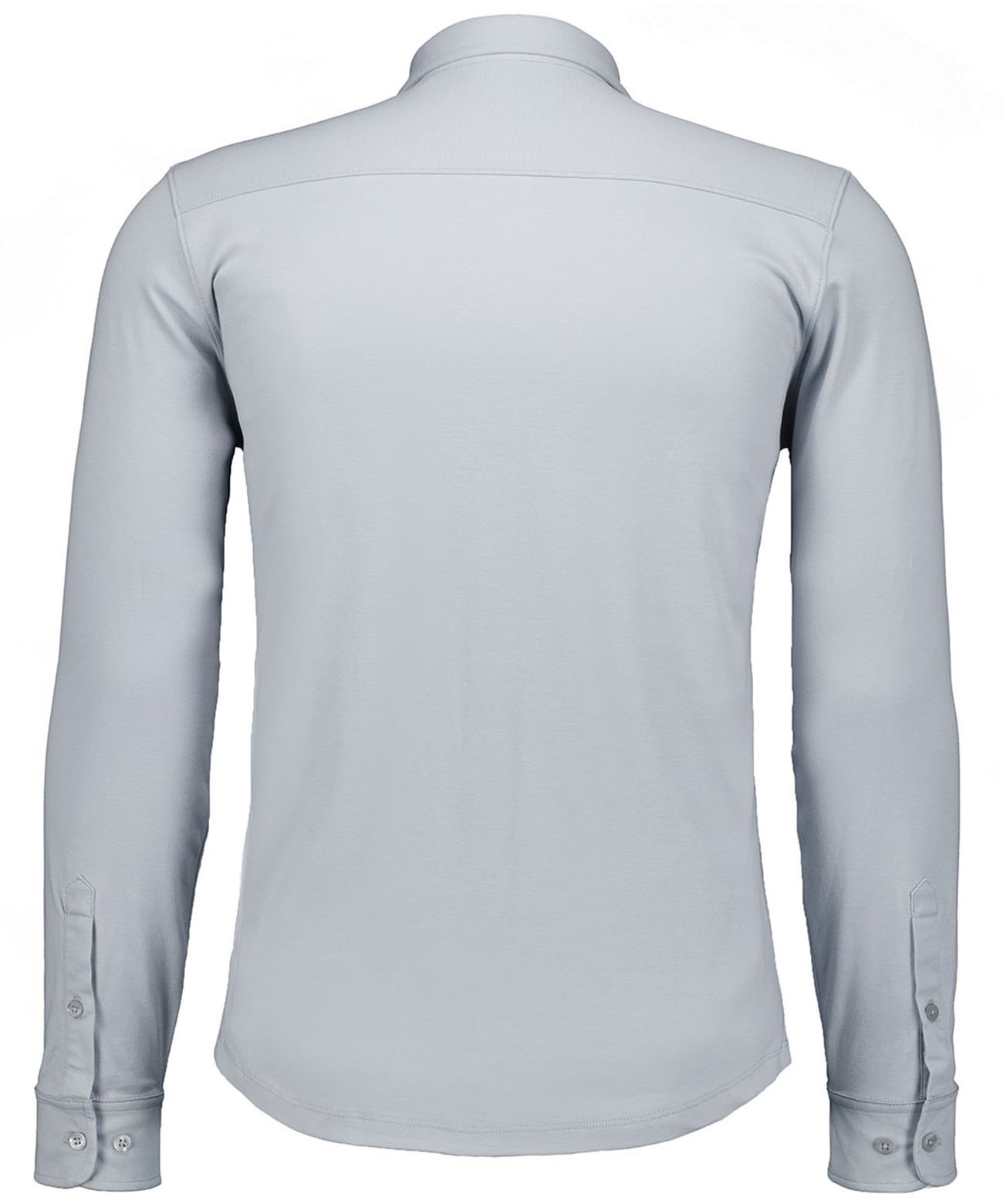 RAGMAN Henleyshirt