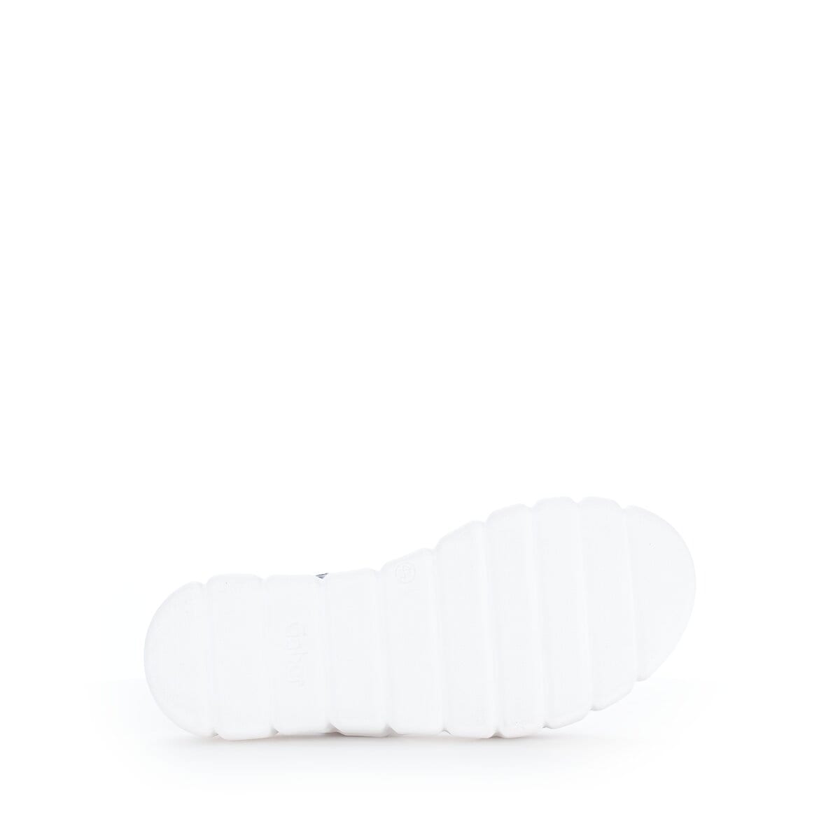 Gabor Plateausandaletten »Plateau Sandale«