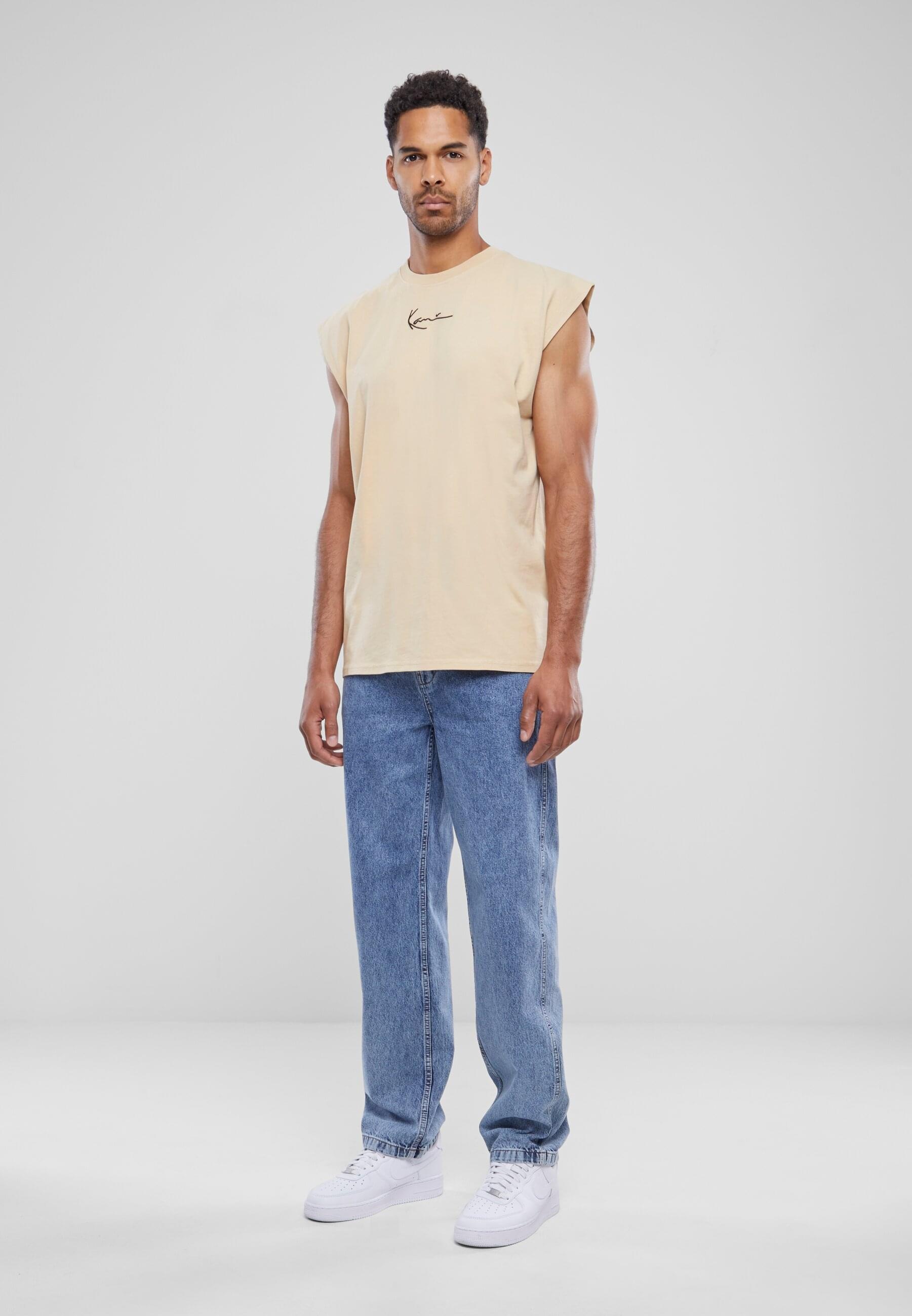 Karl Kani Bequeme Jeans »Karl Kani Herren«