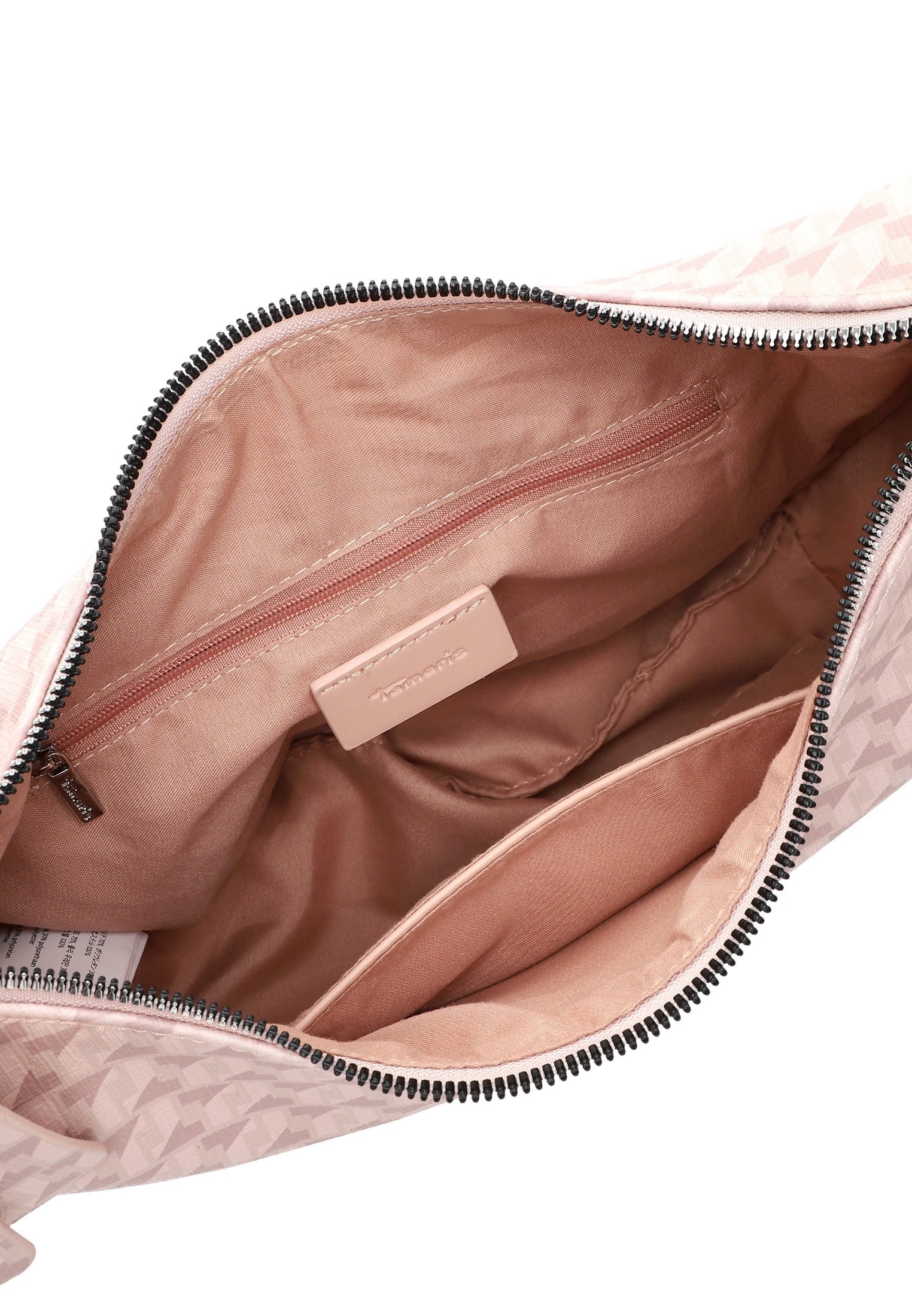 Tamaris Beuteltasche »Beutel TAS Francesca«