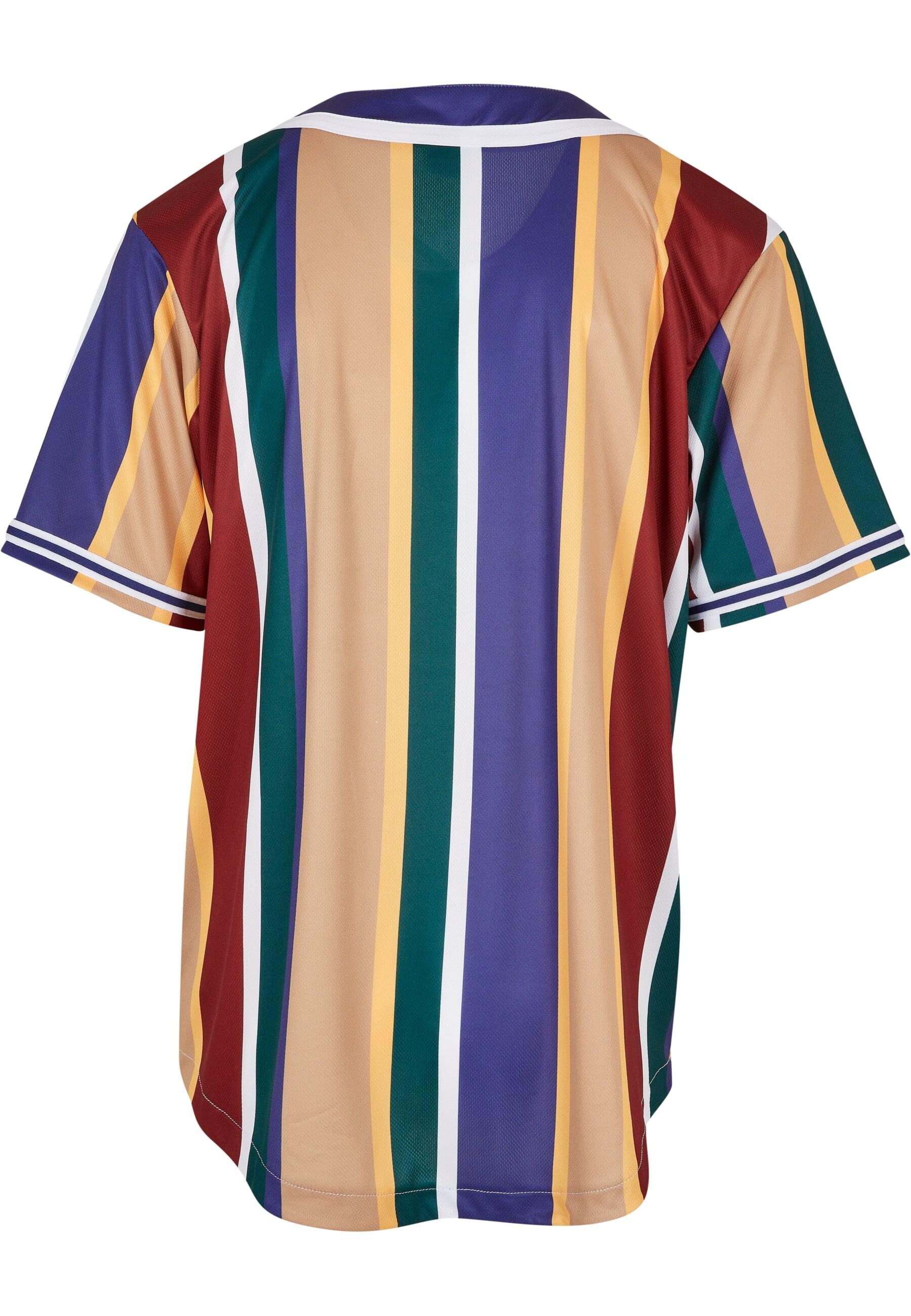 Karl Kani Kurzarmshirt »Karl Kani Herren«, (1 tlg.)