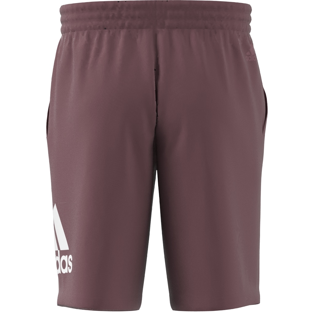 adidas Sportswear Shorts »M MH BOSShortFT«, (1 tlg.)