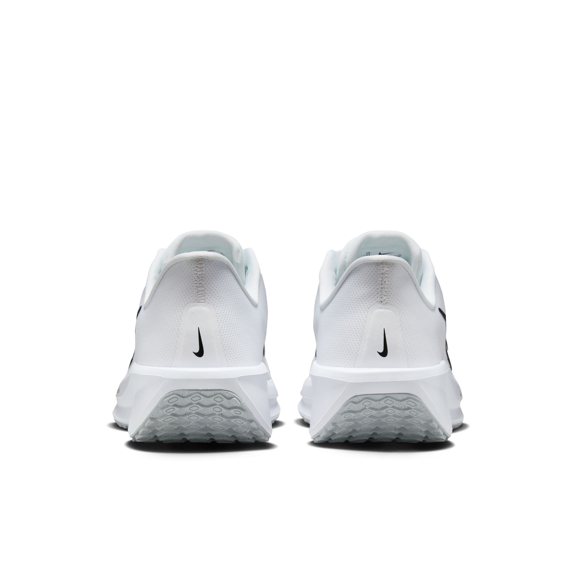 Nike Laufschuh »QUEST 6«