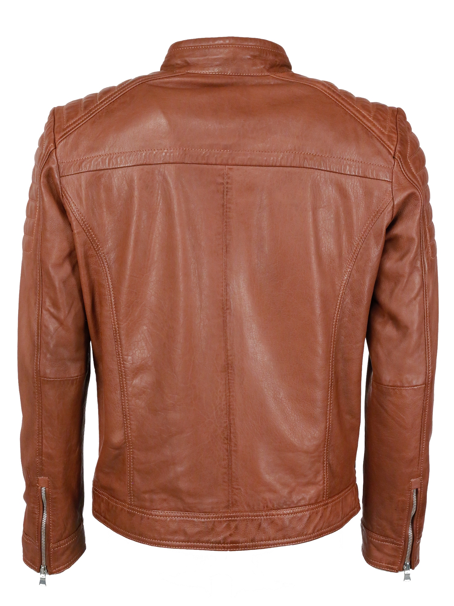 JCC Bikerjacke »51155«