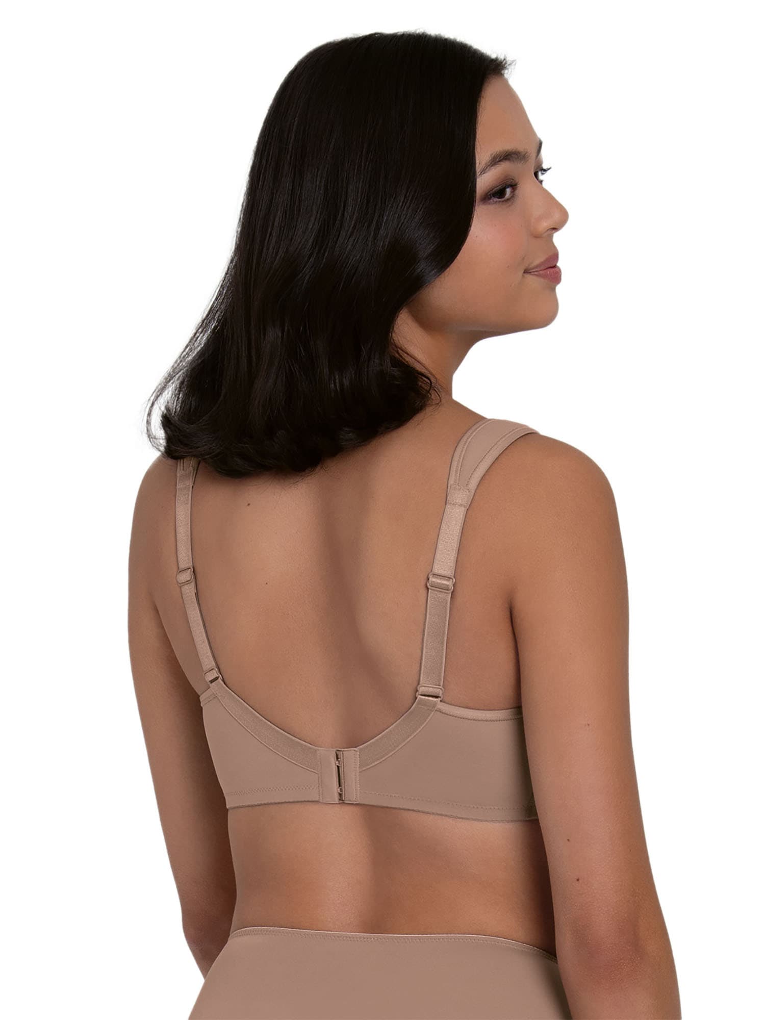 Anita Entlastungs-BH »Komfort BH Sophia«