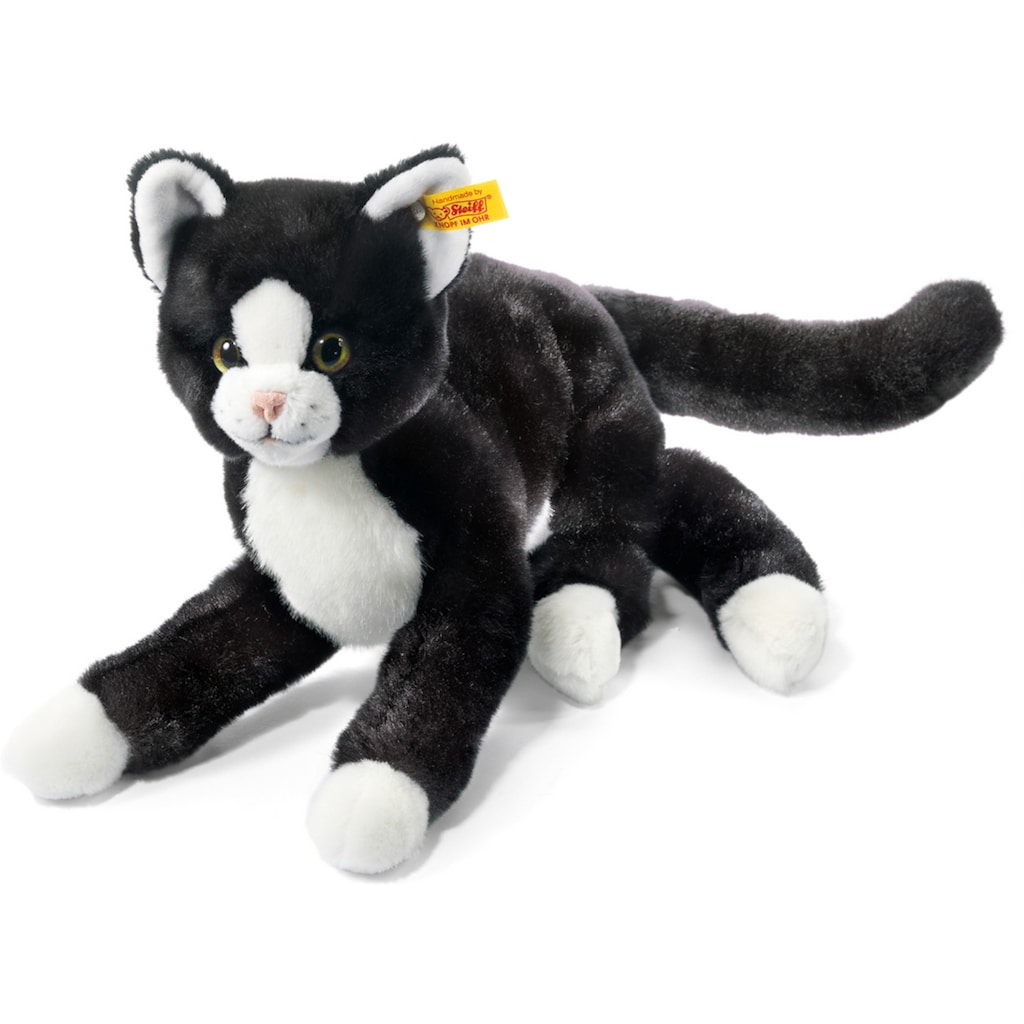 Steiff Kuscheltier »Mimmi Katze 30 cm«