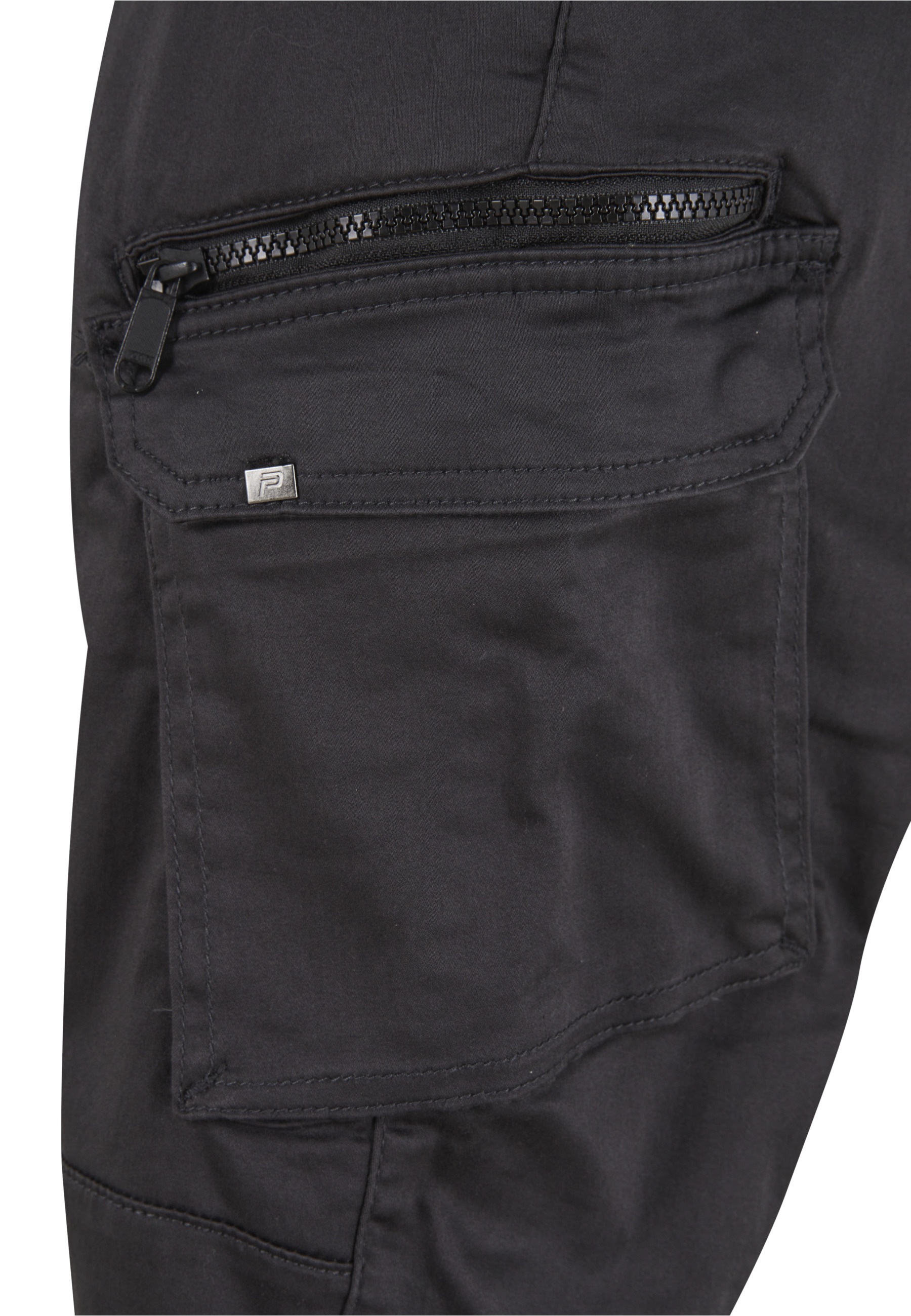 883Police Cargohose »883 Police WARE CARGO PANTS«