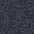Navy Blazer