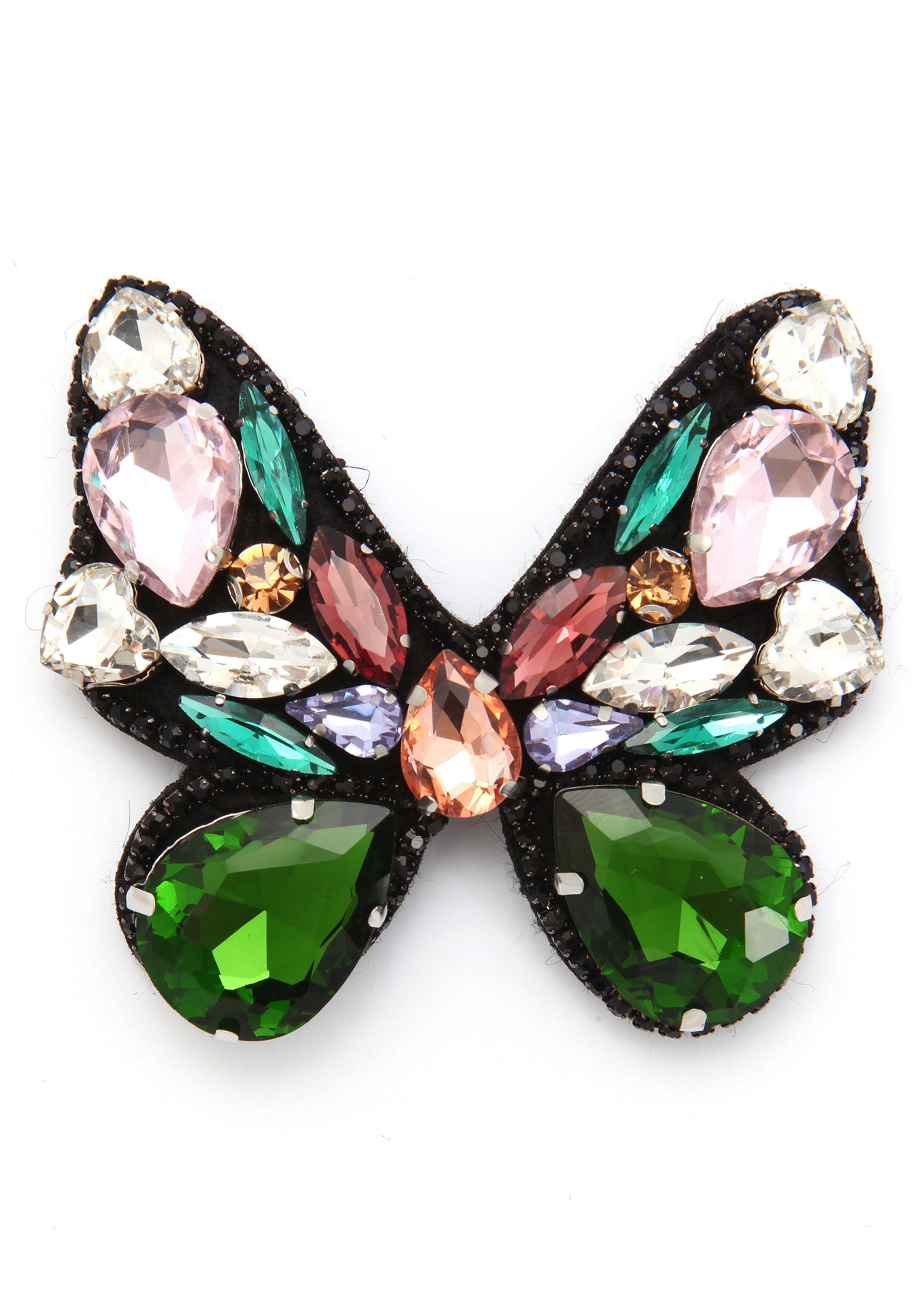Firetti Sagė »Schmuck Geschenk Ansteckschmuck ...