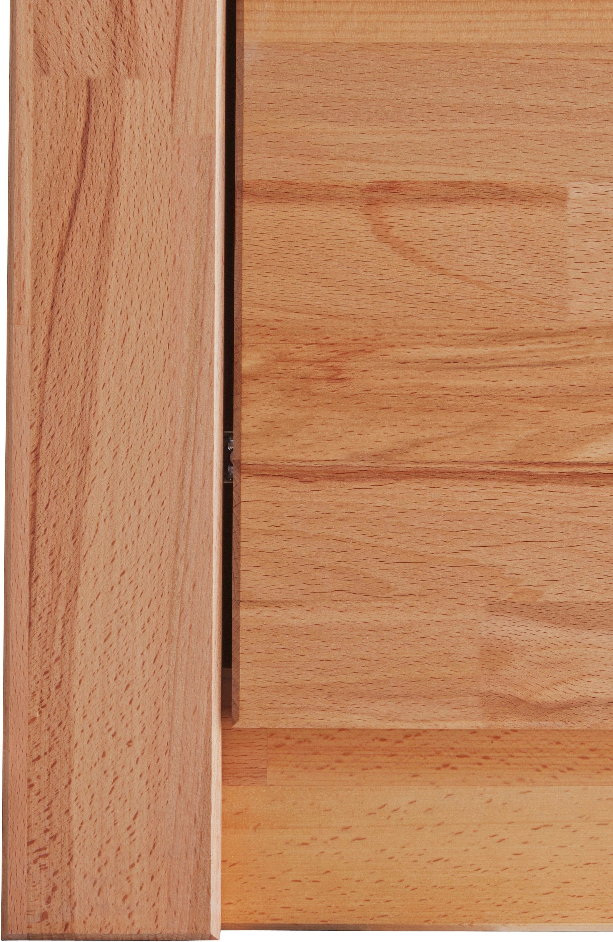 VOGL Möbelfabrik Sideboard