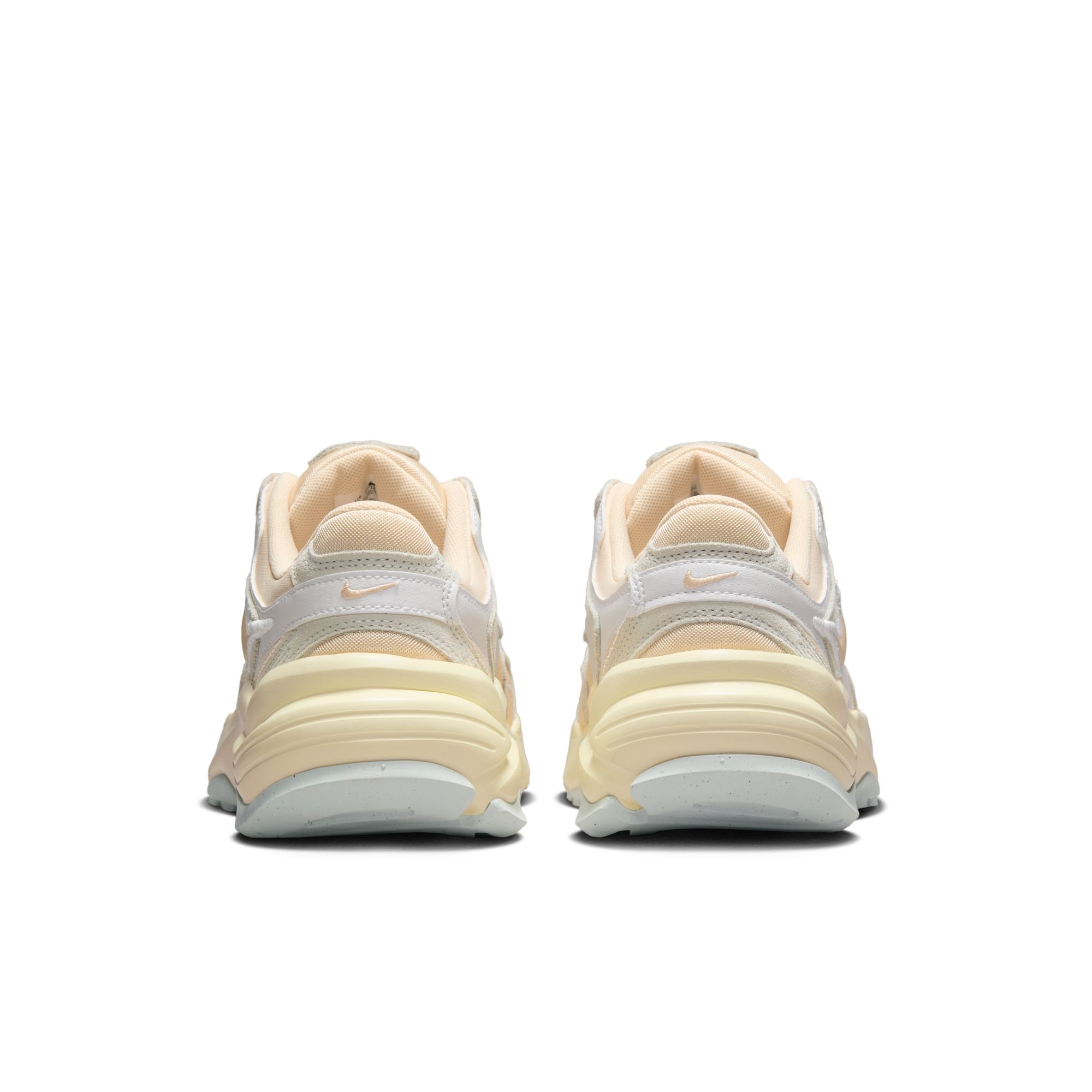 Nike Sportswear Sneaker »W NIKE AL8«