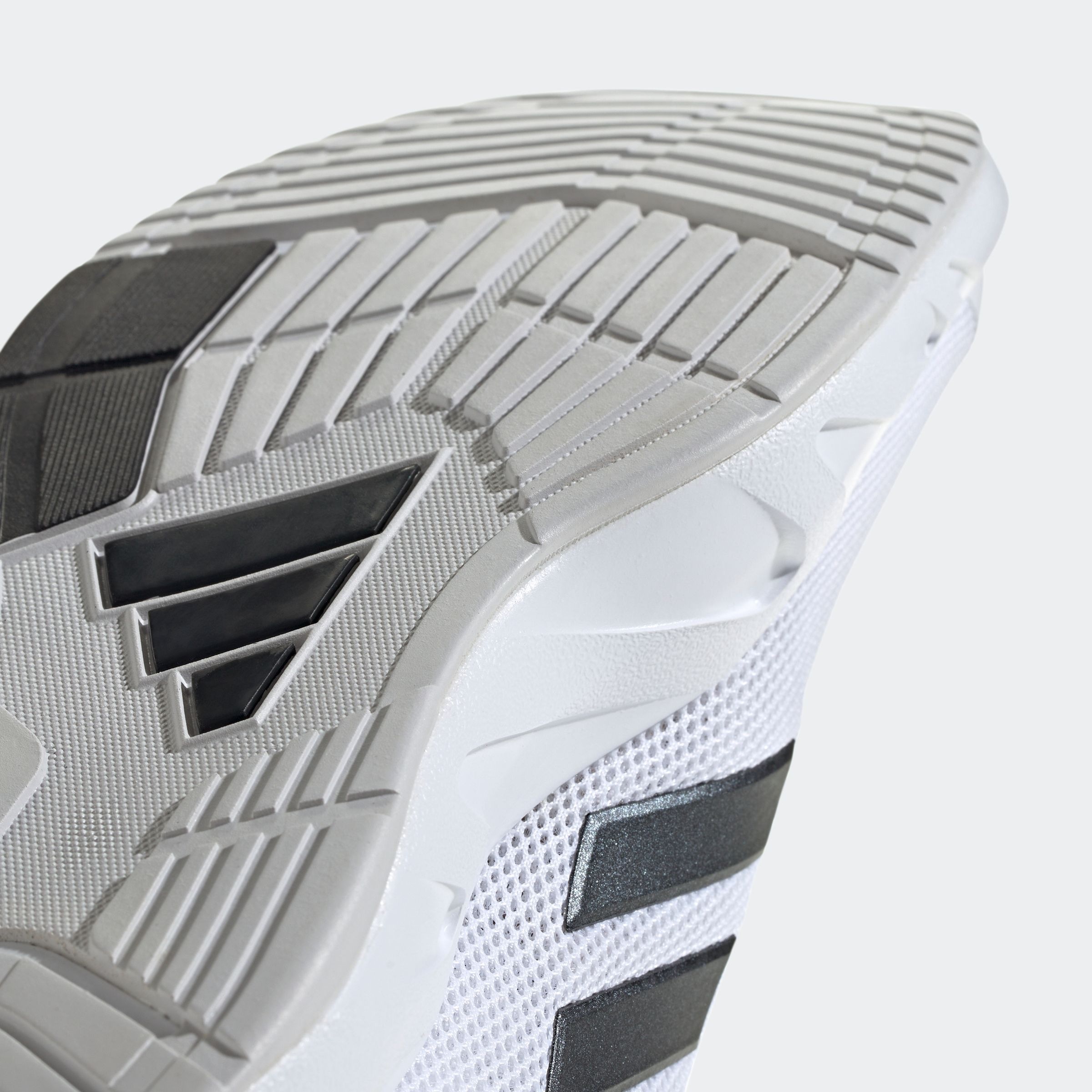 adidas Performance Trainingsschuh »AMPLIMOVE TRAINER«