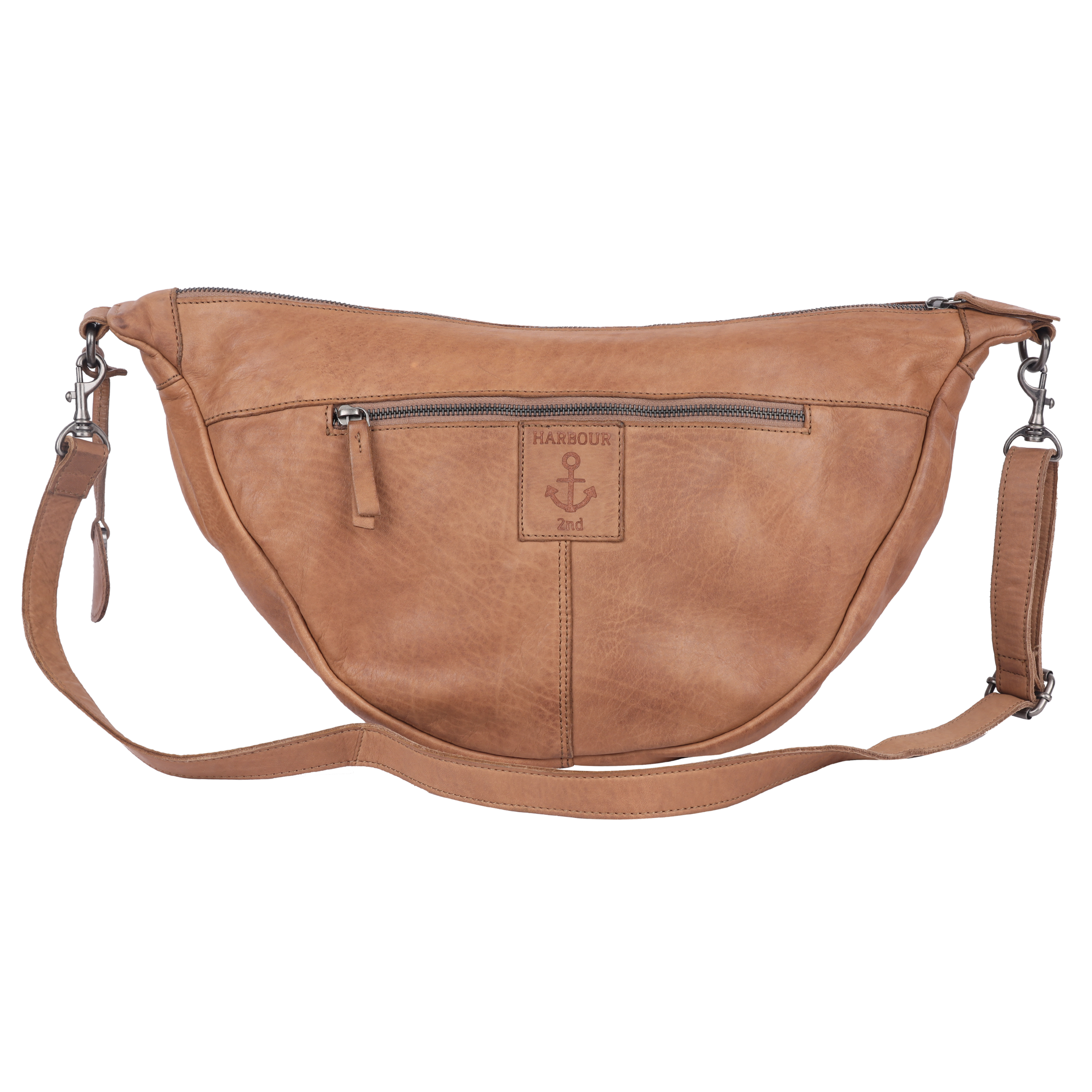 HARBOUR 2nd Handtasche »Alva«