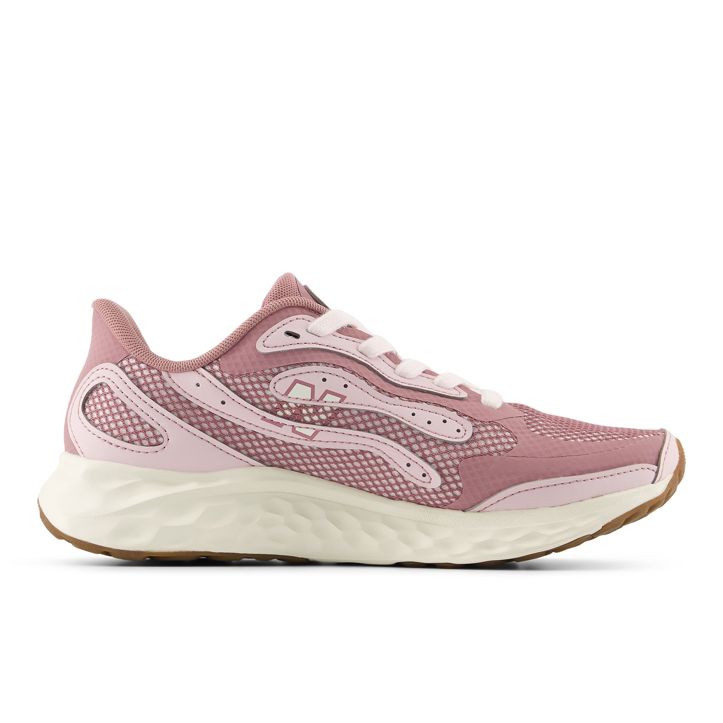 New Balance Laufschuh »ARISHI«