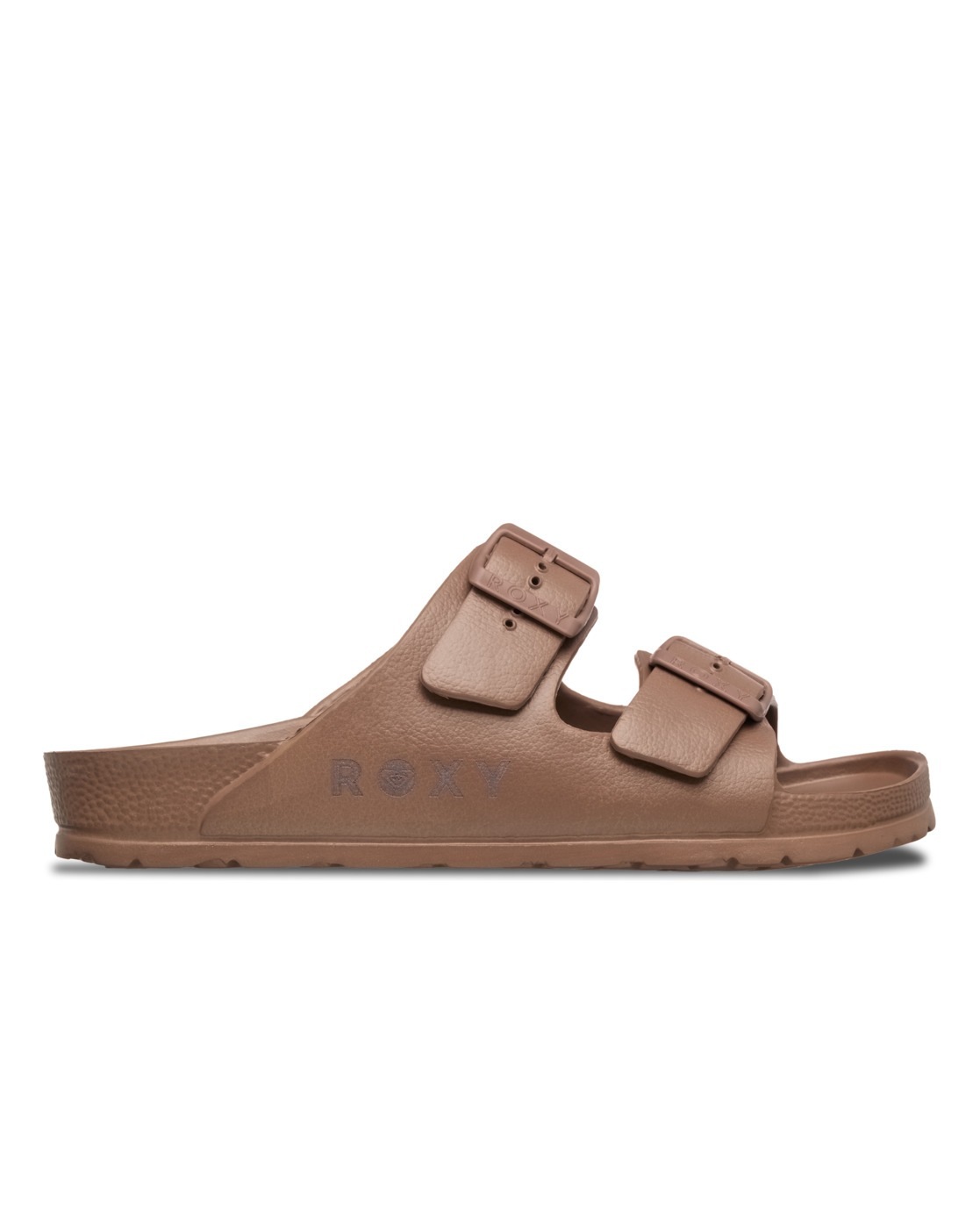 Roxy Sandale "Kattie" günstig online kaufen