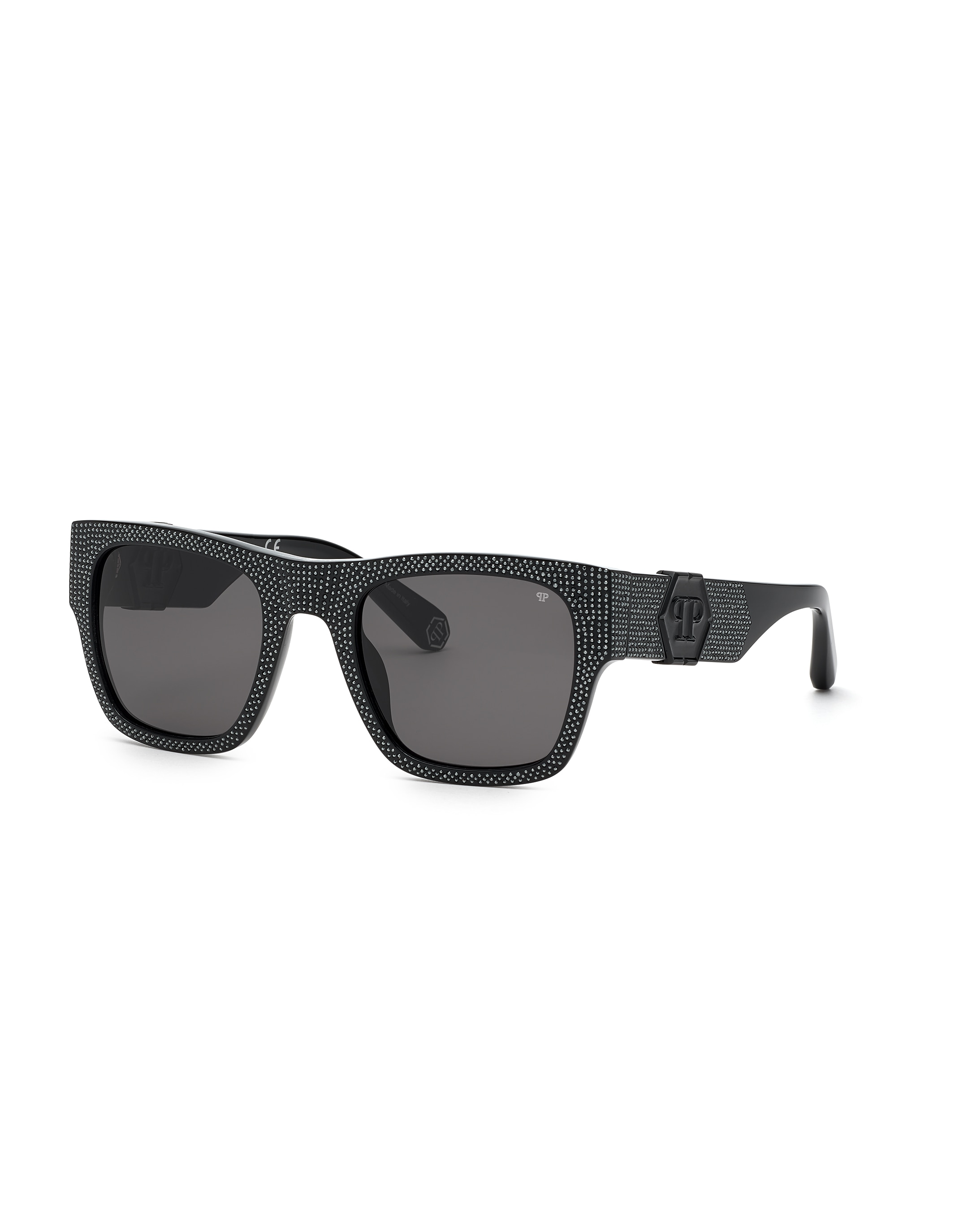 PHILIPP PLEIN Sonnenbrille »Icon«