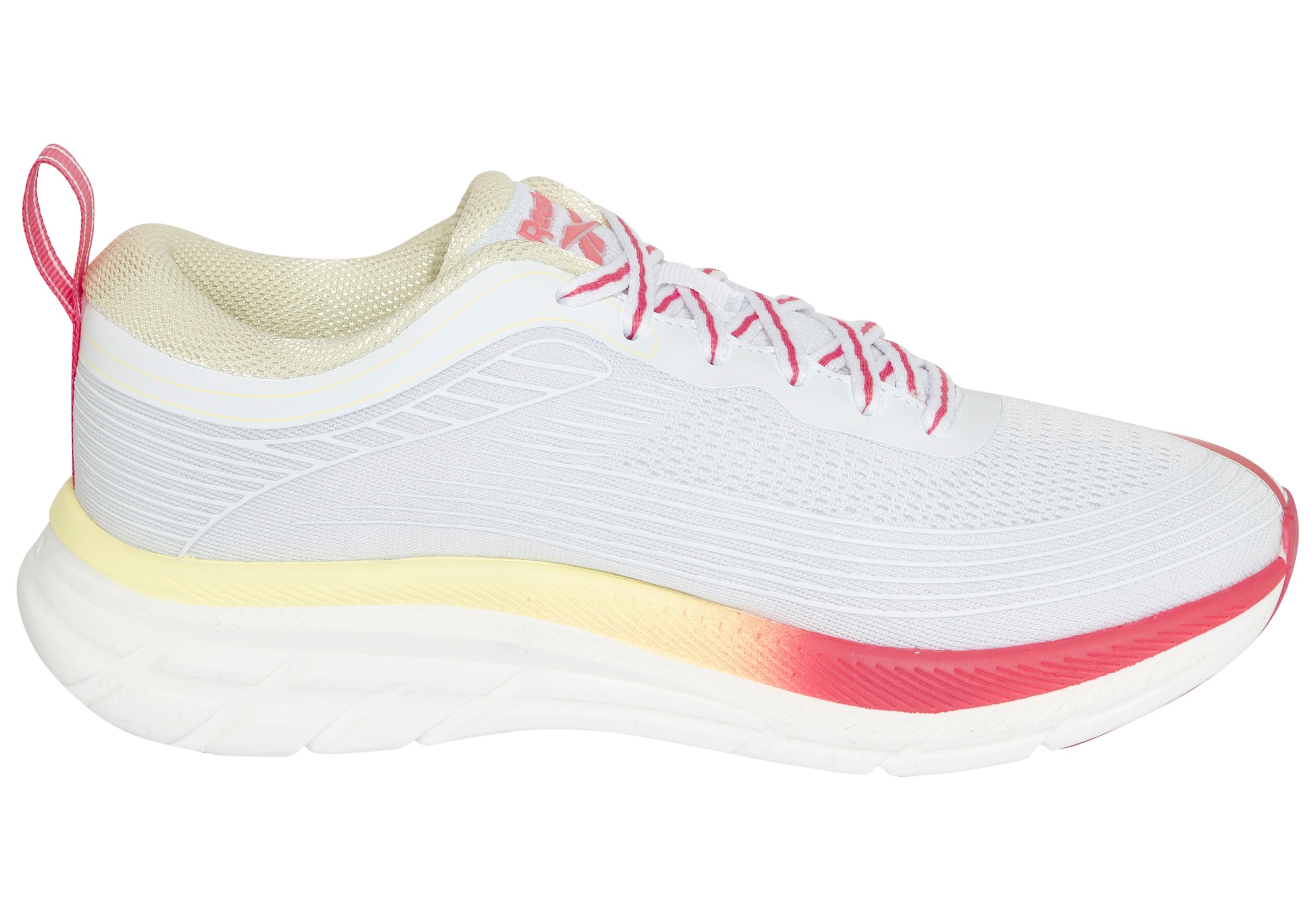 Thumbnail - Reebok Laufschuh "REEBOK ROAD STRIDER"