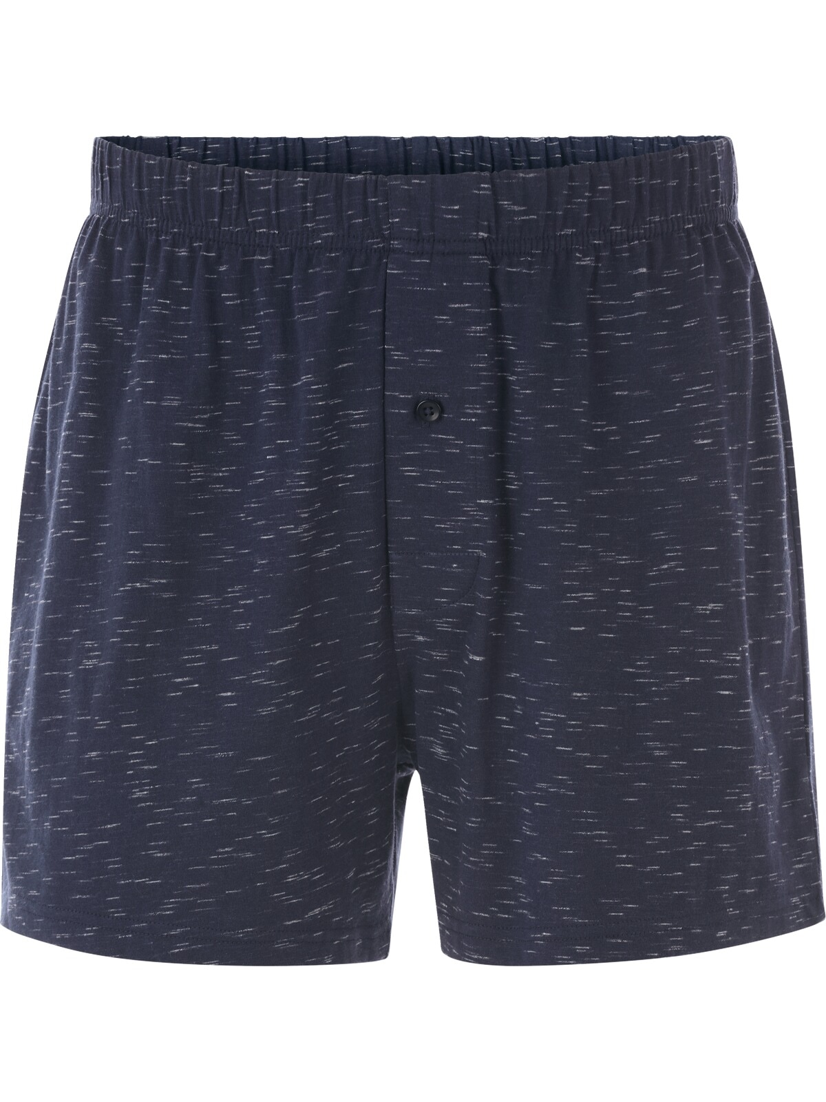 Babista Boxershorts "Boxershorts OLRAN" günstig online kaufen