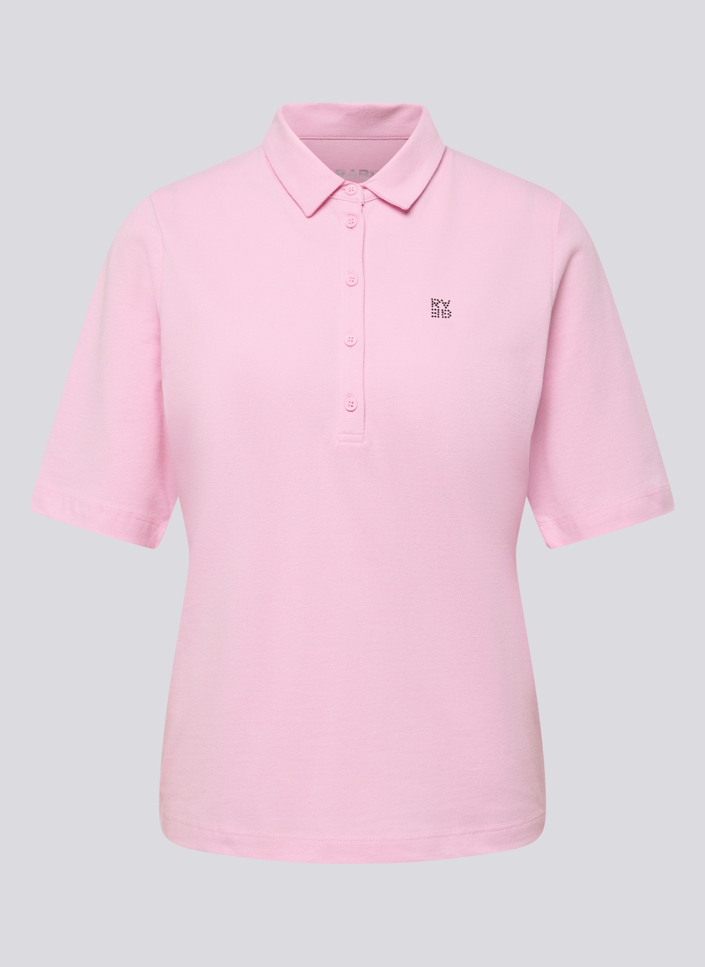 Thumbnail - Rabe Print-Shirt "T-Shirt"