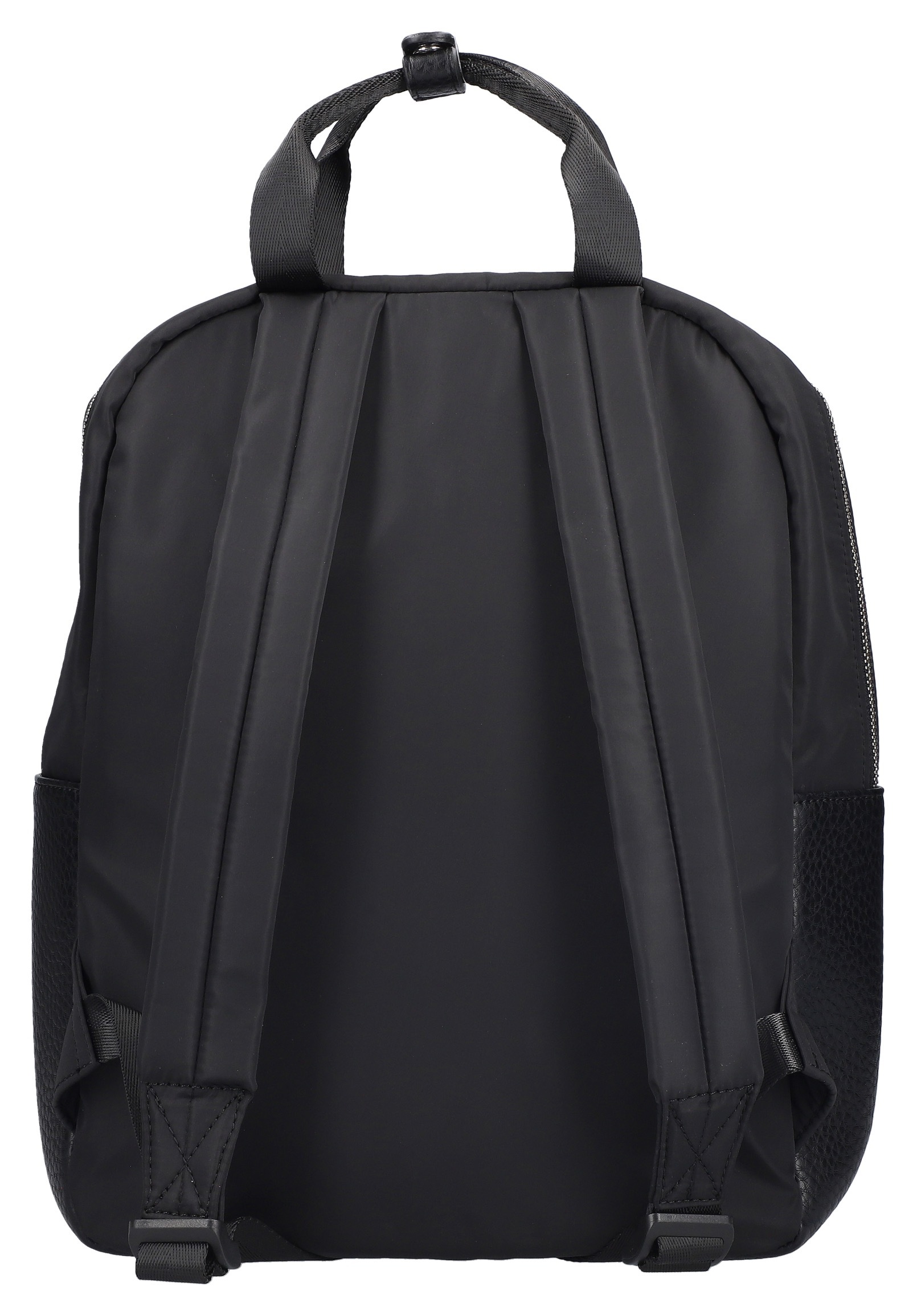 Rieker Cityrucksack »Nyloni/Kuka«