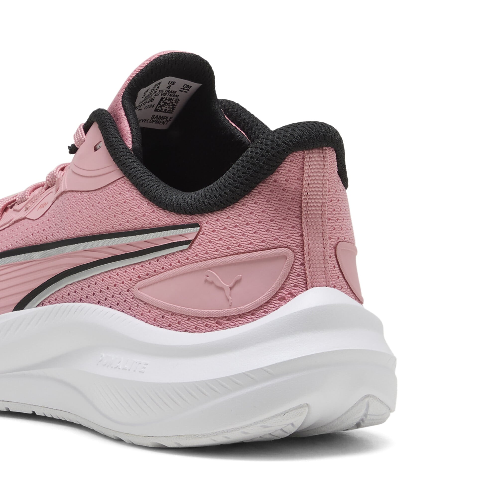 PUMA Sneaker »Skyrocket Lite 2 Schuhe Jugendliche«