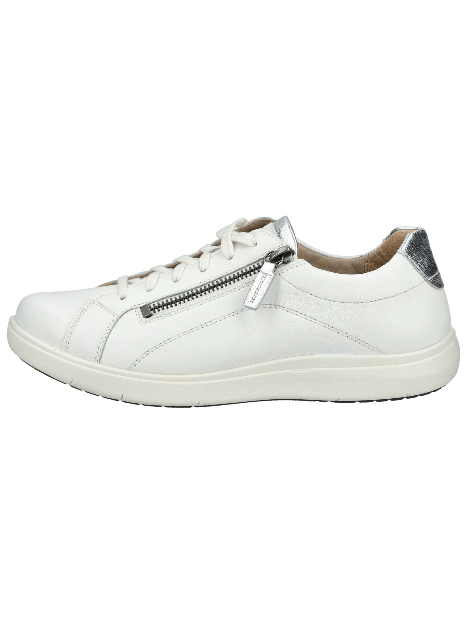 Josef Seibel Sneaker »Josef Seibel Sneaker Leder«