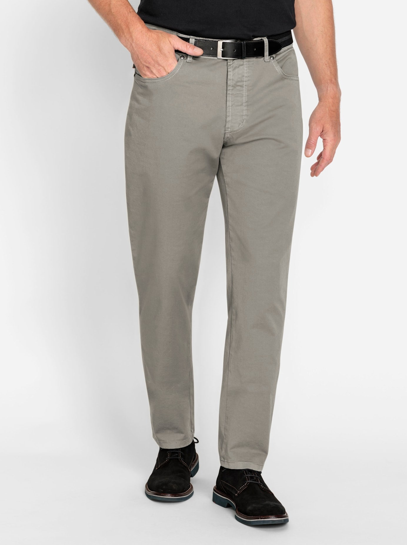 Classic 5-Pocket-Hose