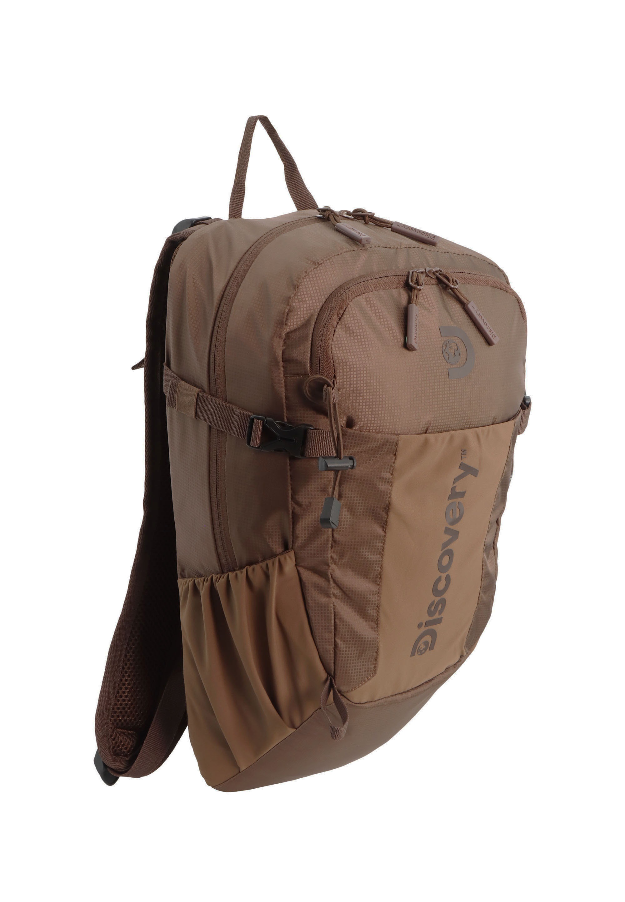 Discovery Sportrucksack »Outdoor«, aus Nylon-Material
