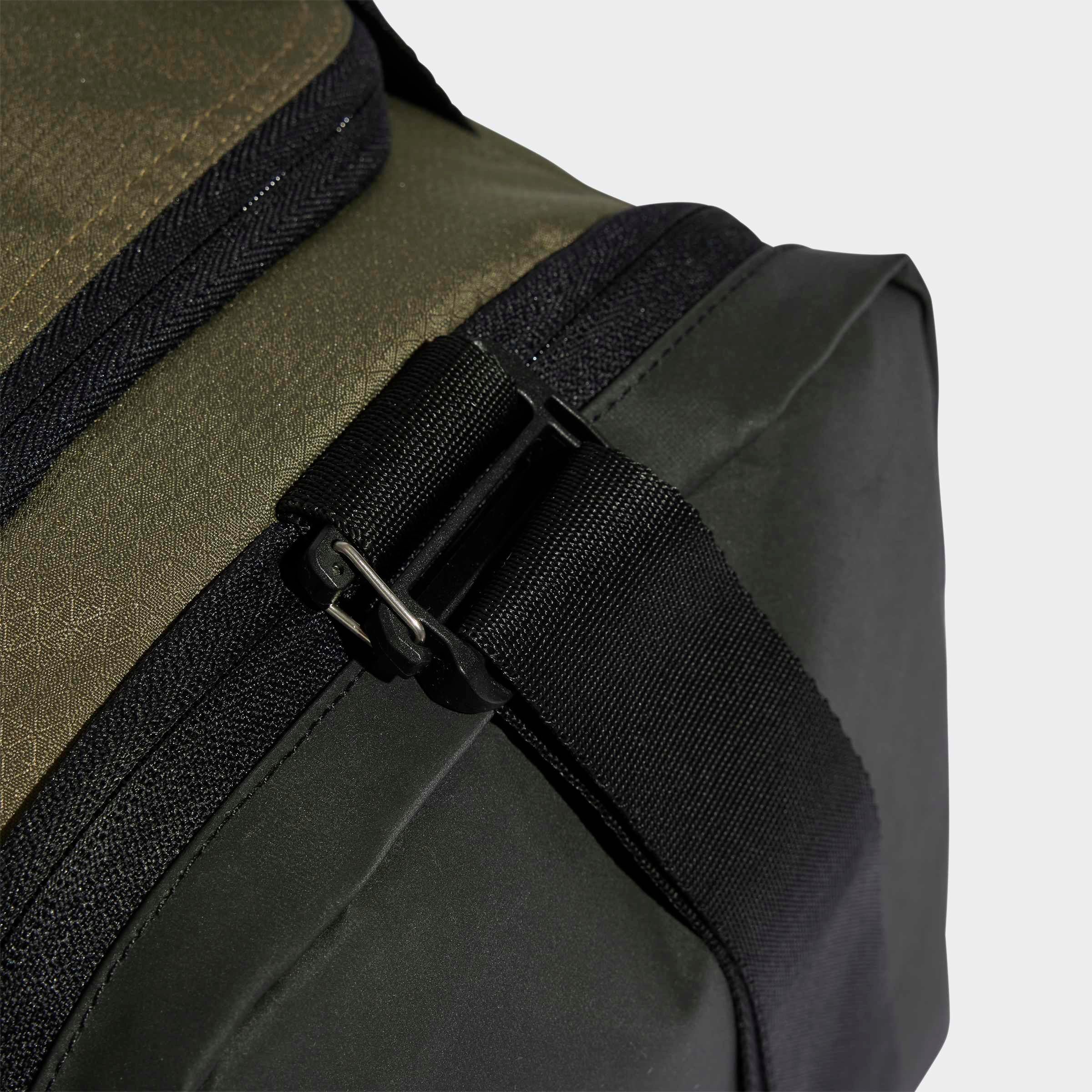 adidas Performance Sporttasche »TR DUFFLE S«